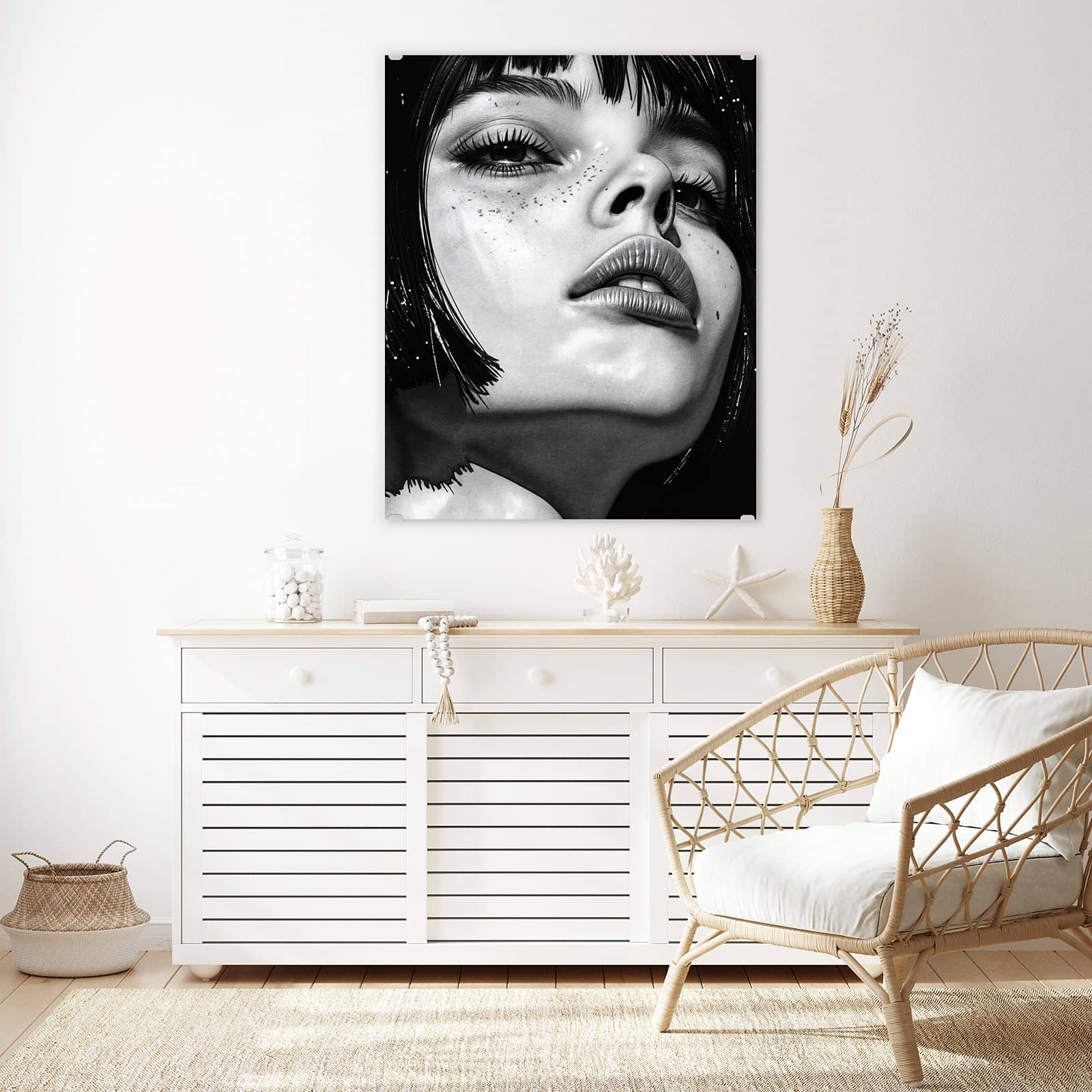 #grösse_60 x 75 cm #grösse_80 x 100 cm