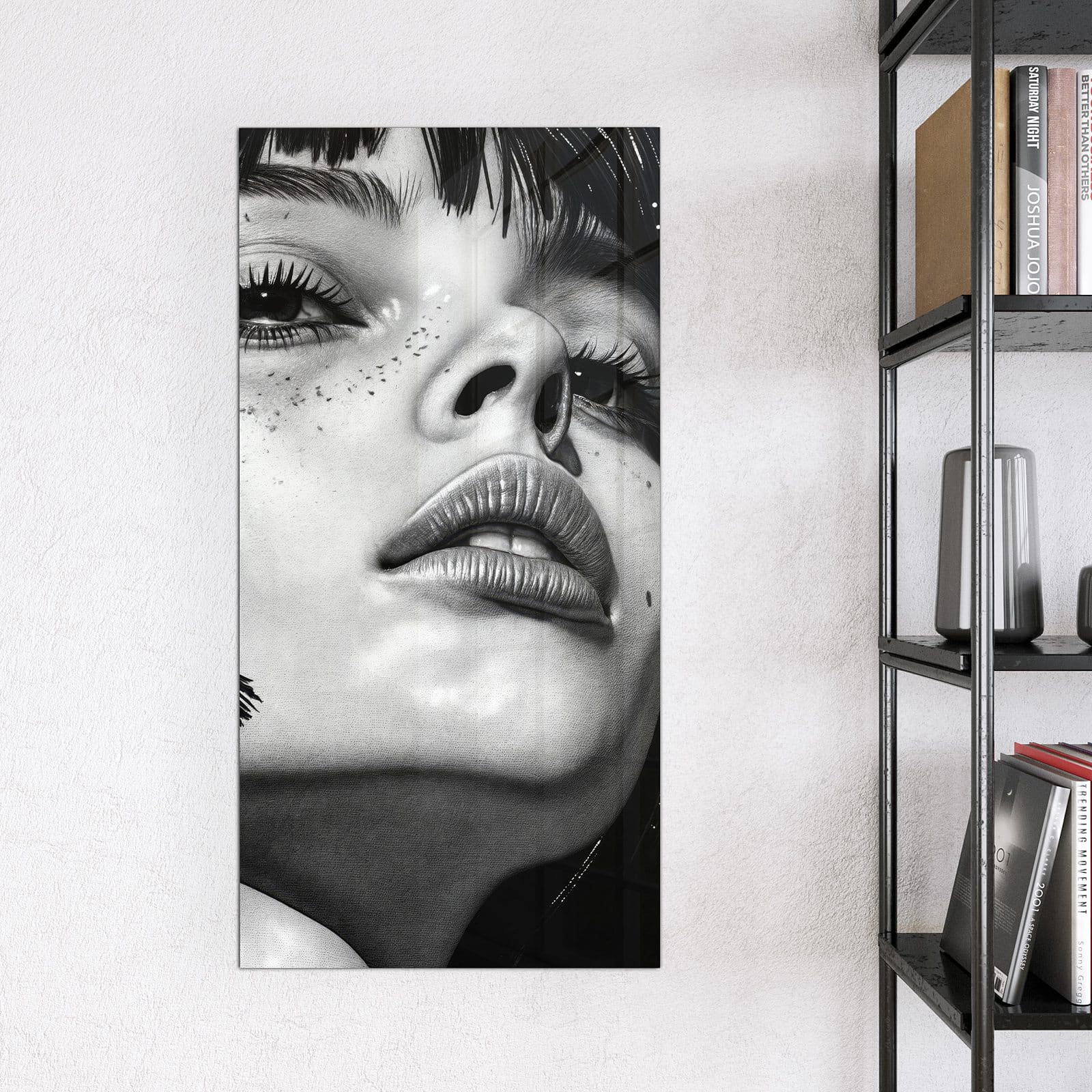 #grösse_50 x 100 cm