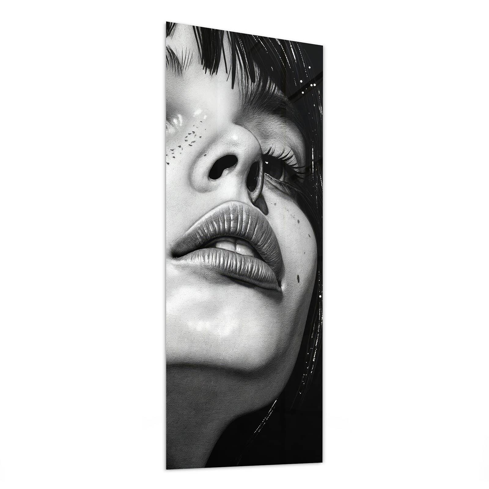 #grösse_50 x 125 cm #grösse_40 x 100 cm #grösse_60 x 150 cm