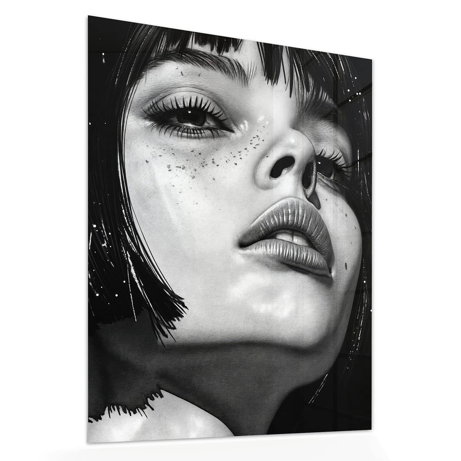 #grösse_60 x 75 cm #grösse_80 x 100 cm