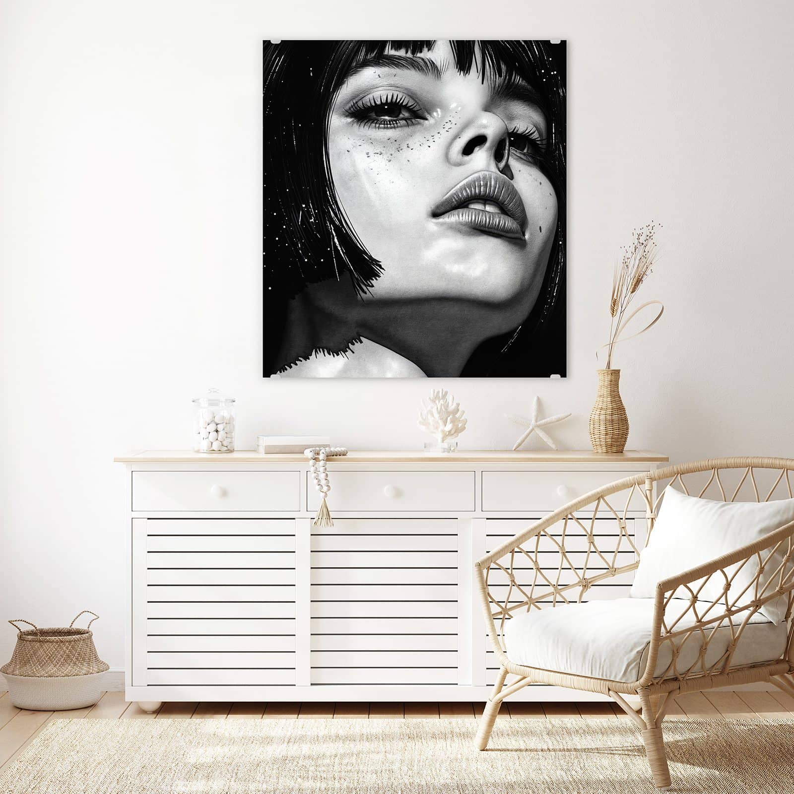 #grösse_90 x 100 cm