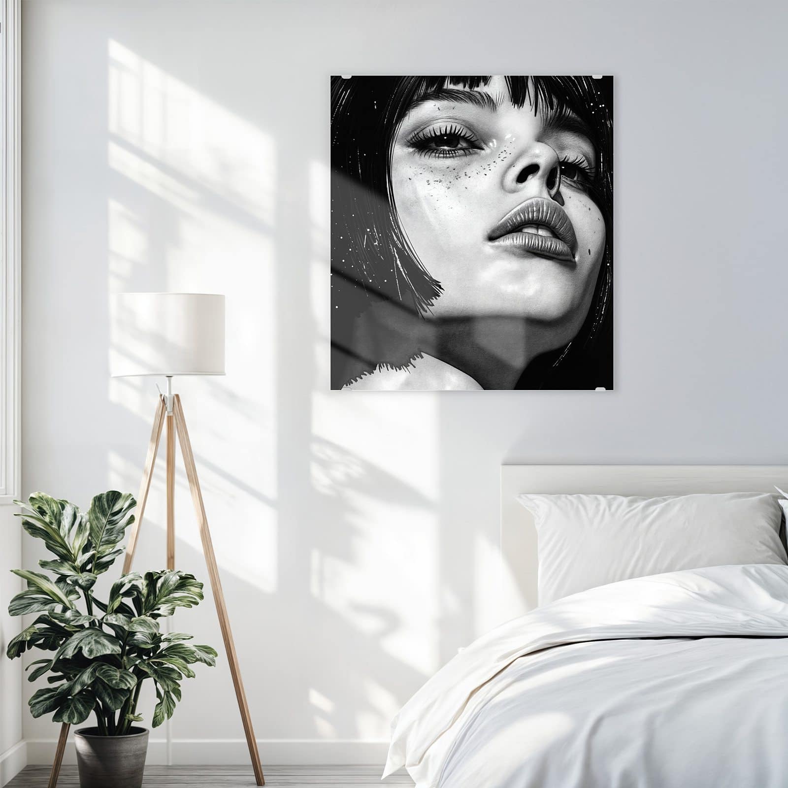 #grösse_90 x 100 cm