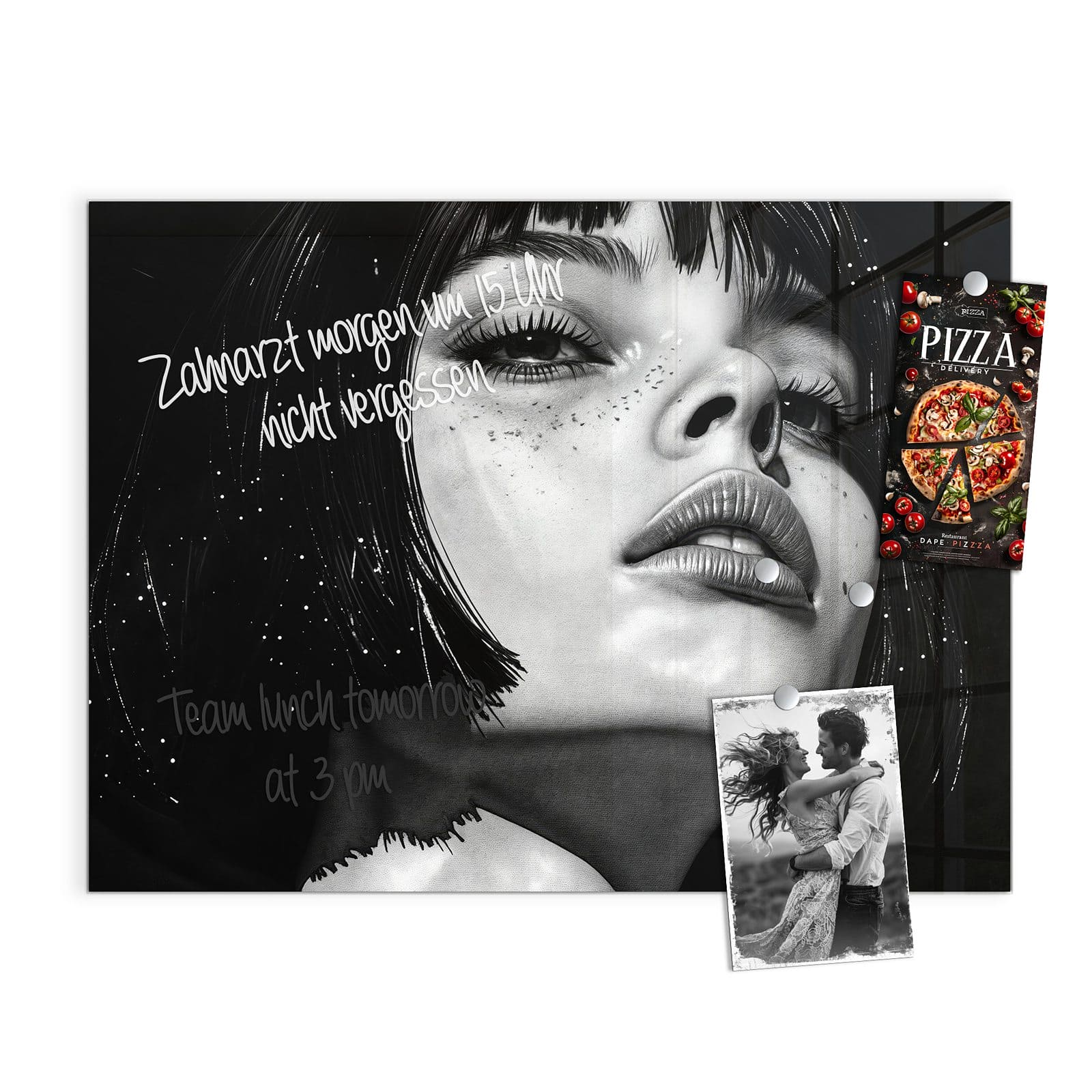 #grösse_120 x 90 cm