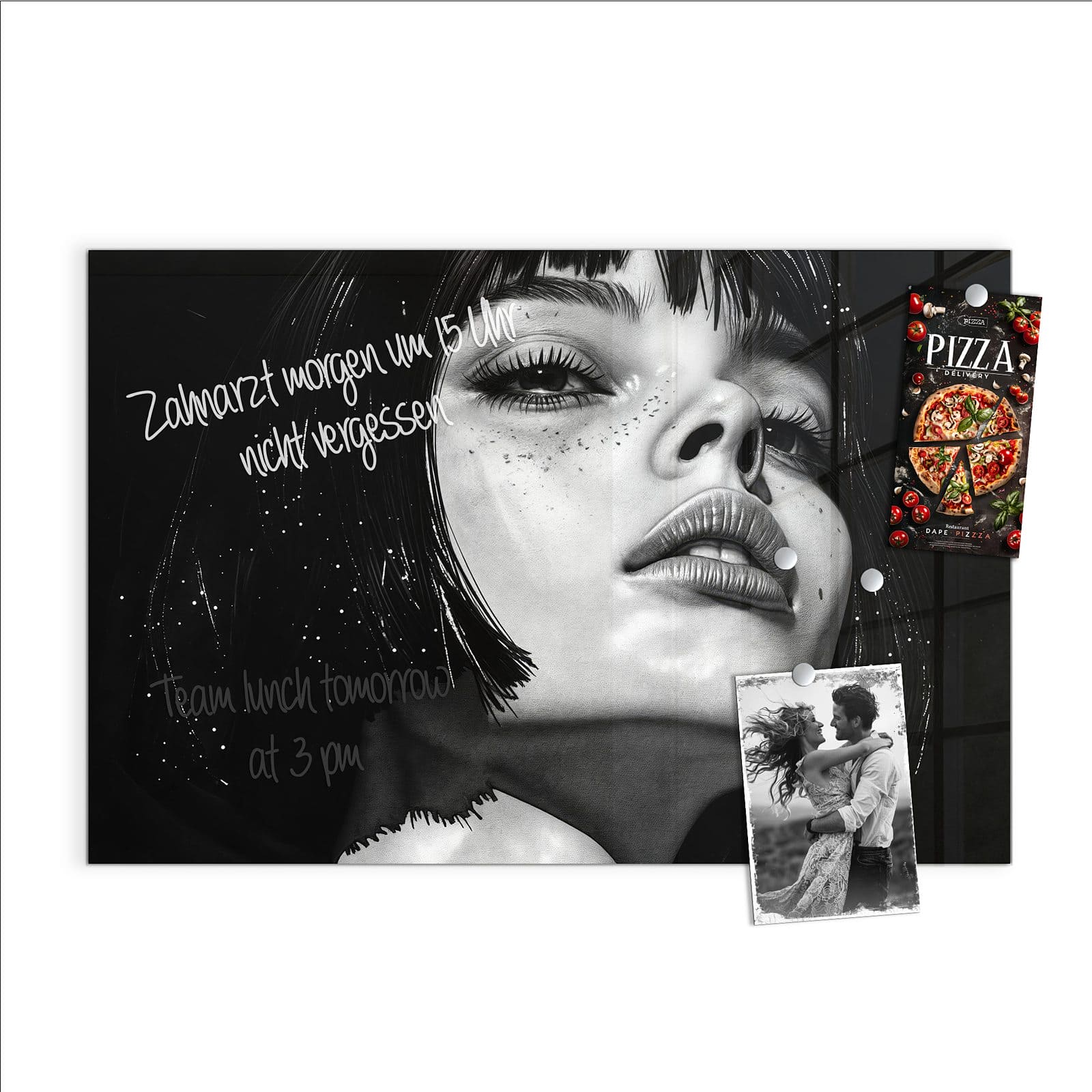 #grösse_60 x 40 cm #grösse_90 x 60 cm