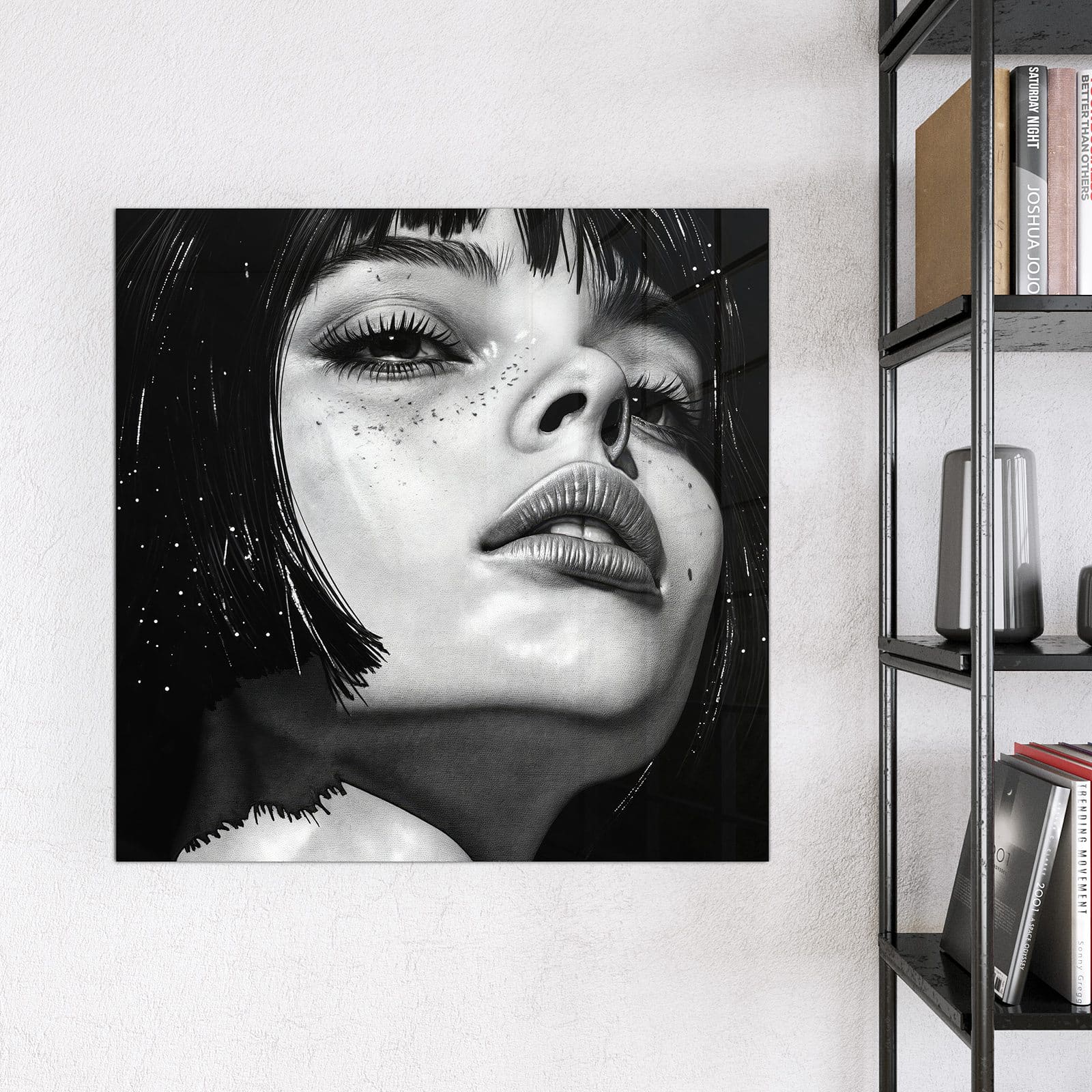 #grösse_30 x 30 cm #grösse_50 x 50 cm