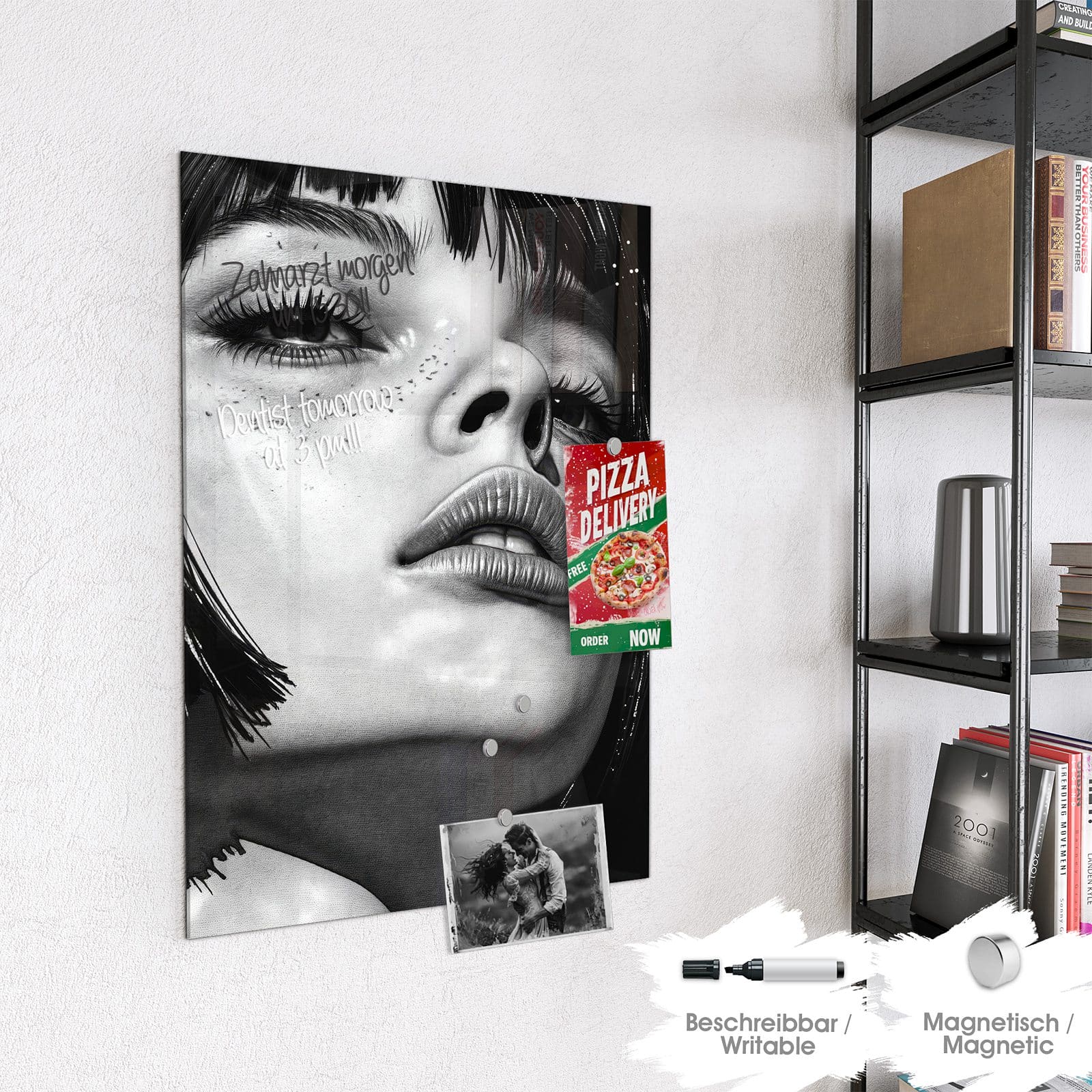 #grösse_40 x 60 cm #grösse_60 x 90 cm