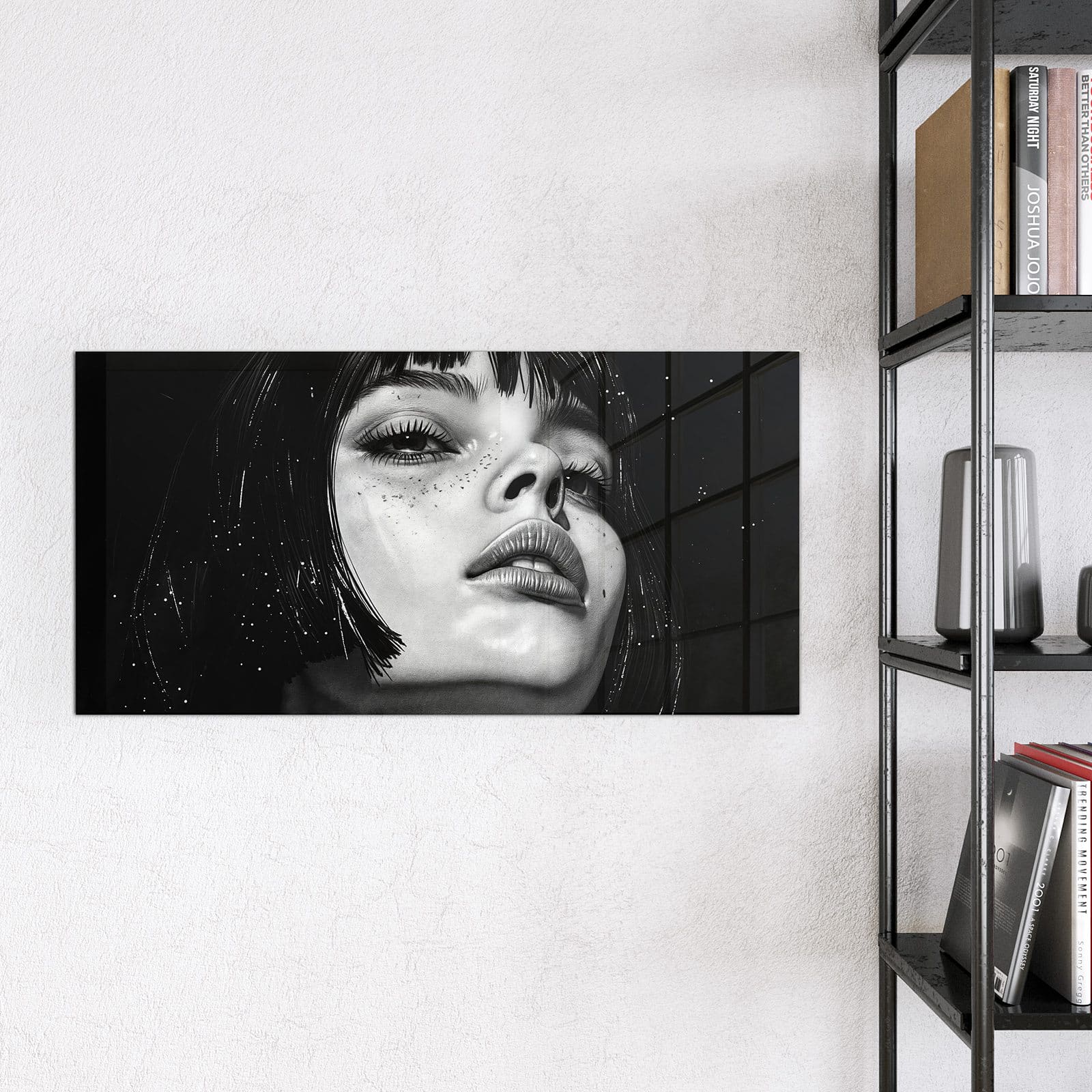 #grösse_100 x 50 cm