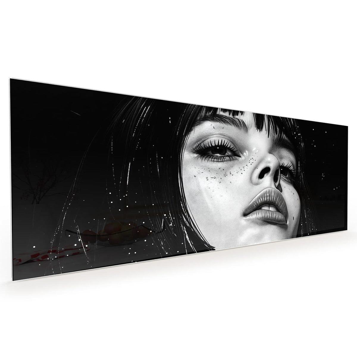 #grösse_40 x 100 cm #grösse_50 x 125 cm #grösse_60 x 150 cm