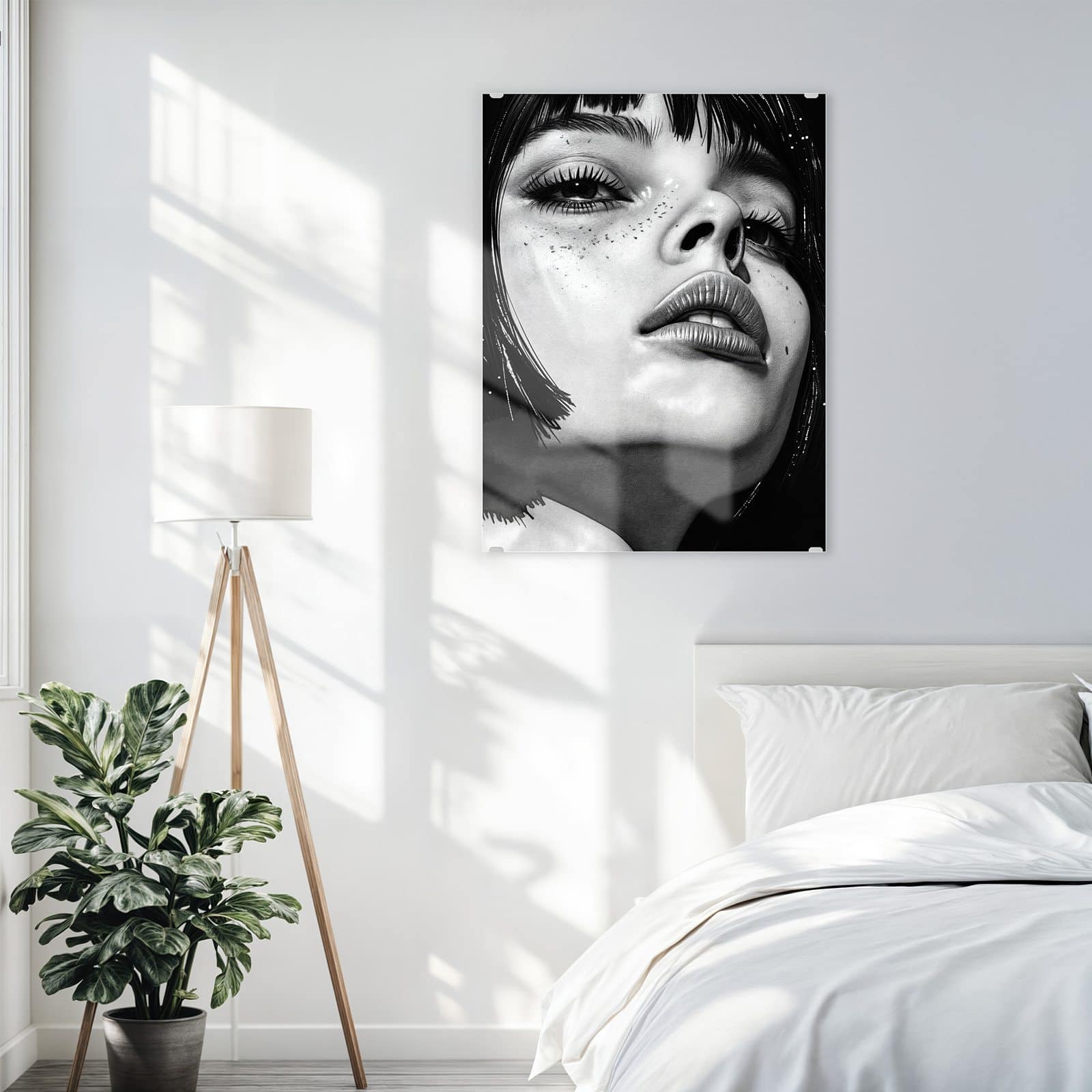 #grösse_30 x 40 cm #grösse_60 x 80 cm #grösse_75 x 100 cm