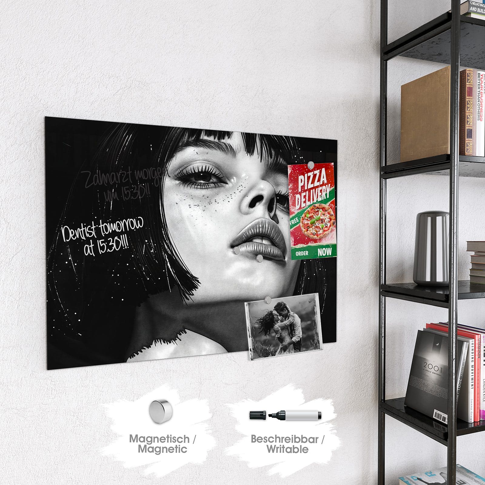 #grösse_120 x 90 cm