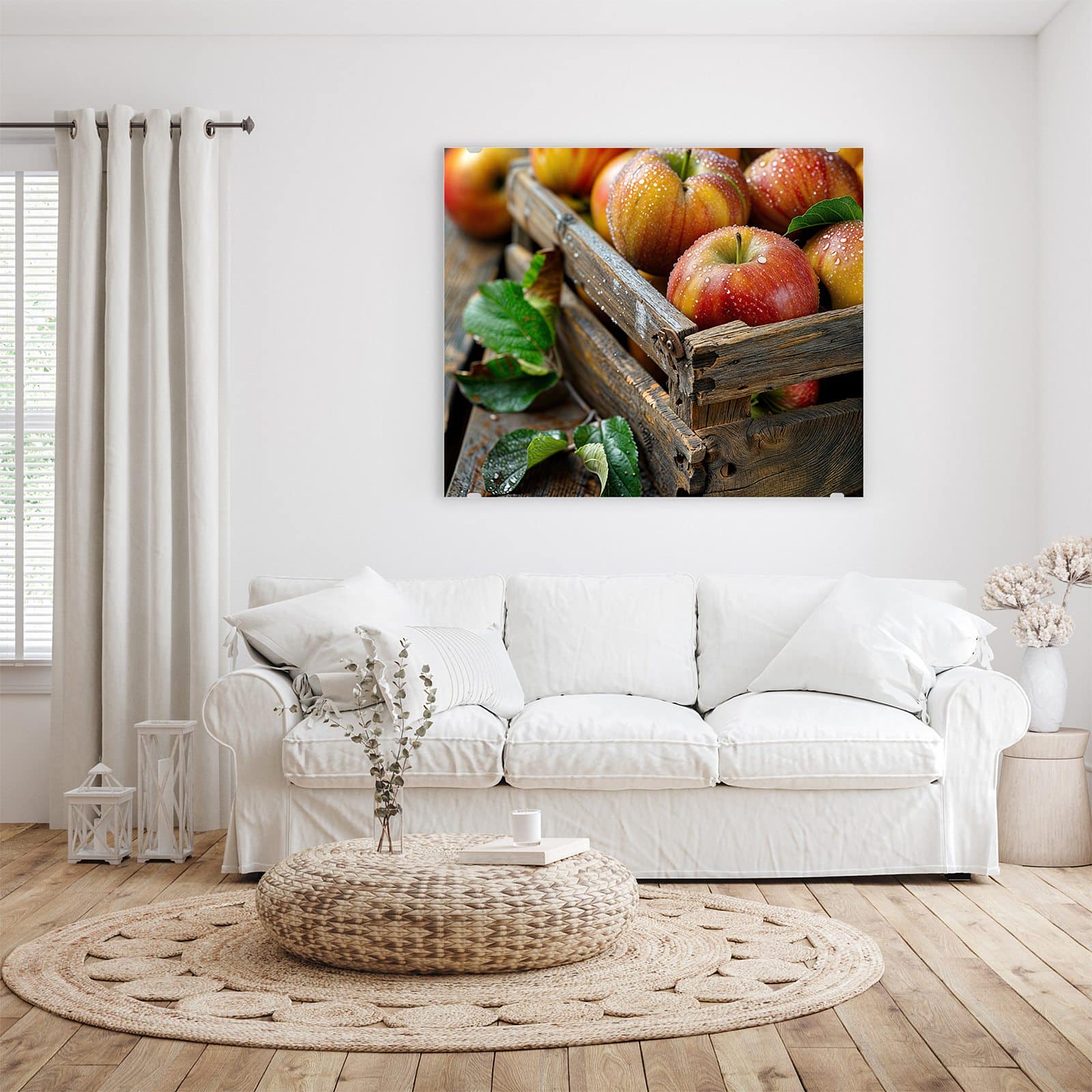 #grösse_60 x 50 cm
