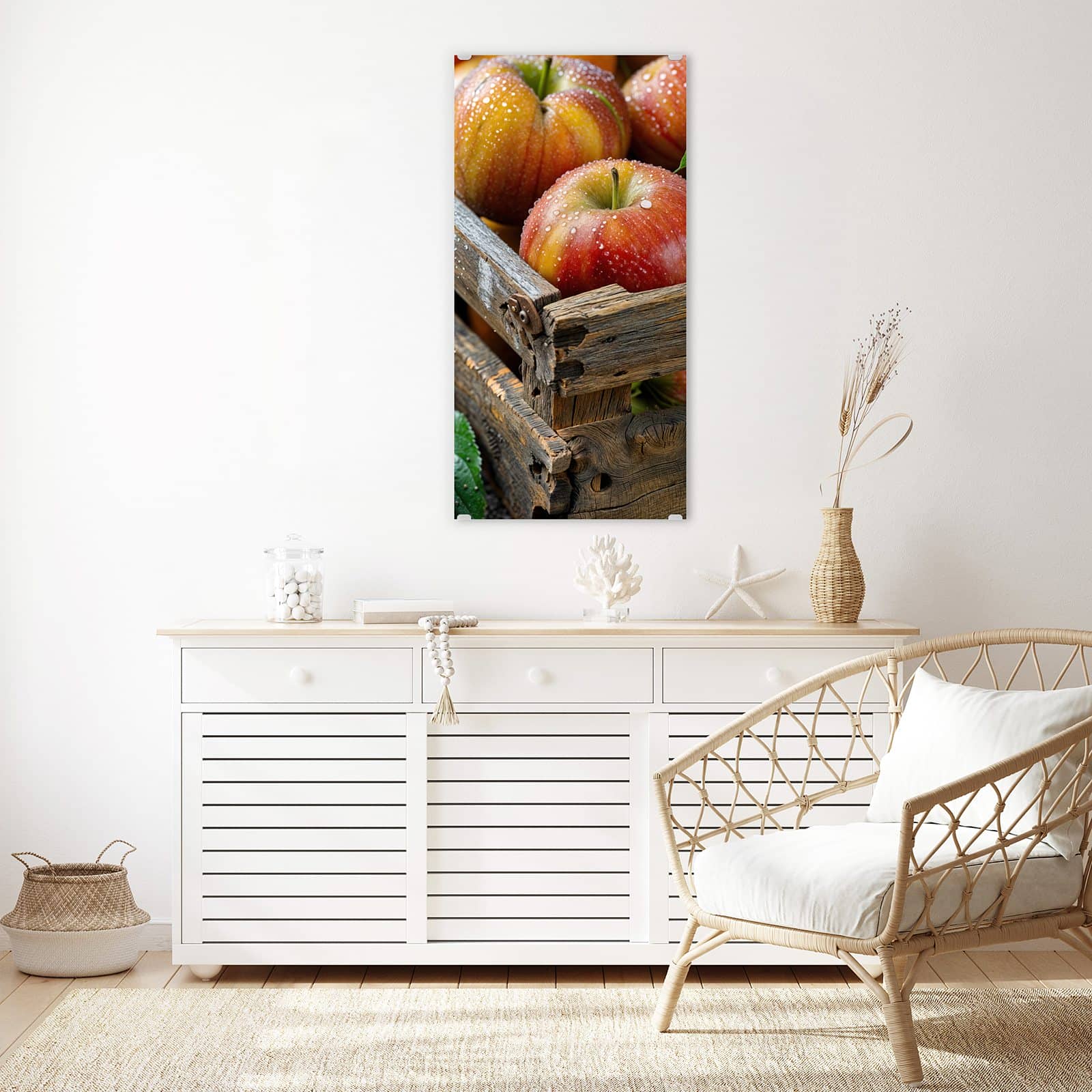 #grösse_30 x 60 cm #grösse_40 x 80 cm #grösse_50 x 100 cm #grösse_55 x 110 cm #grösse_60 x 120 cm