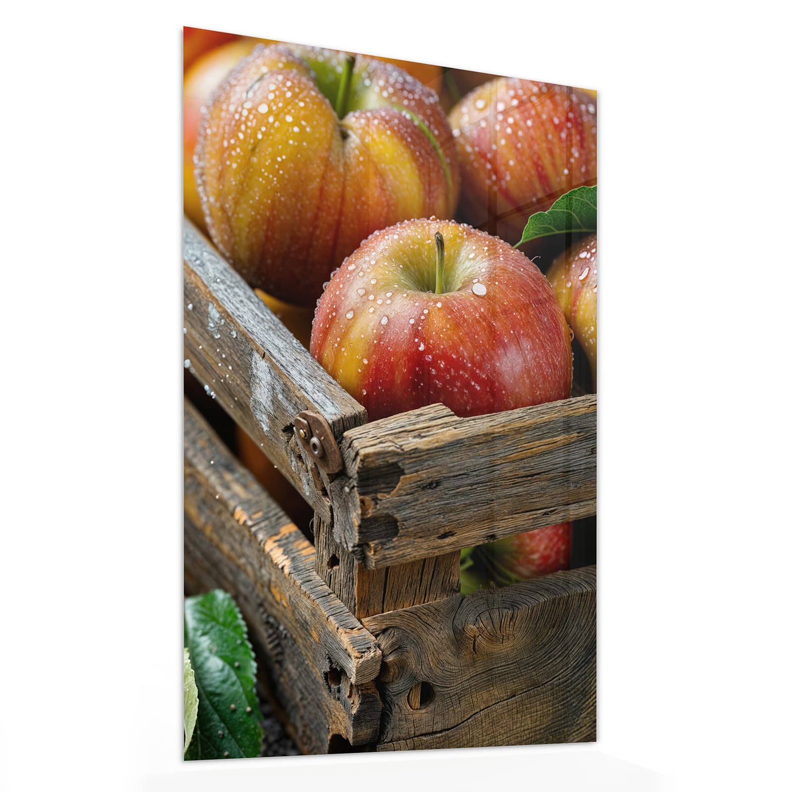 #grösse_40 x 60 cm #grösse_50 x 75 cm #grösse_60 x 90 cm