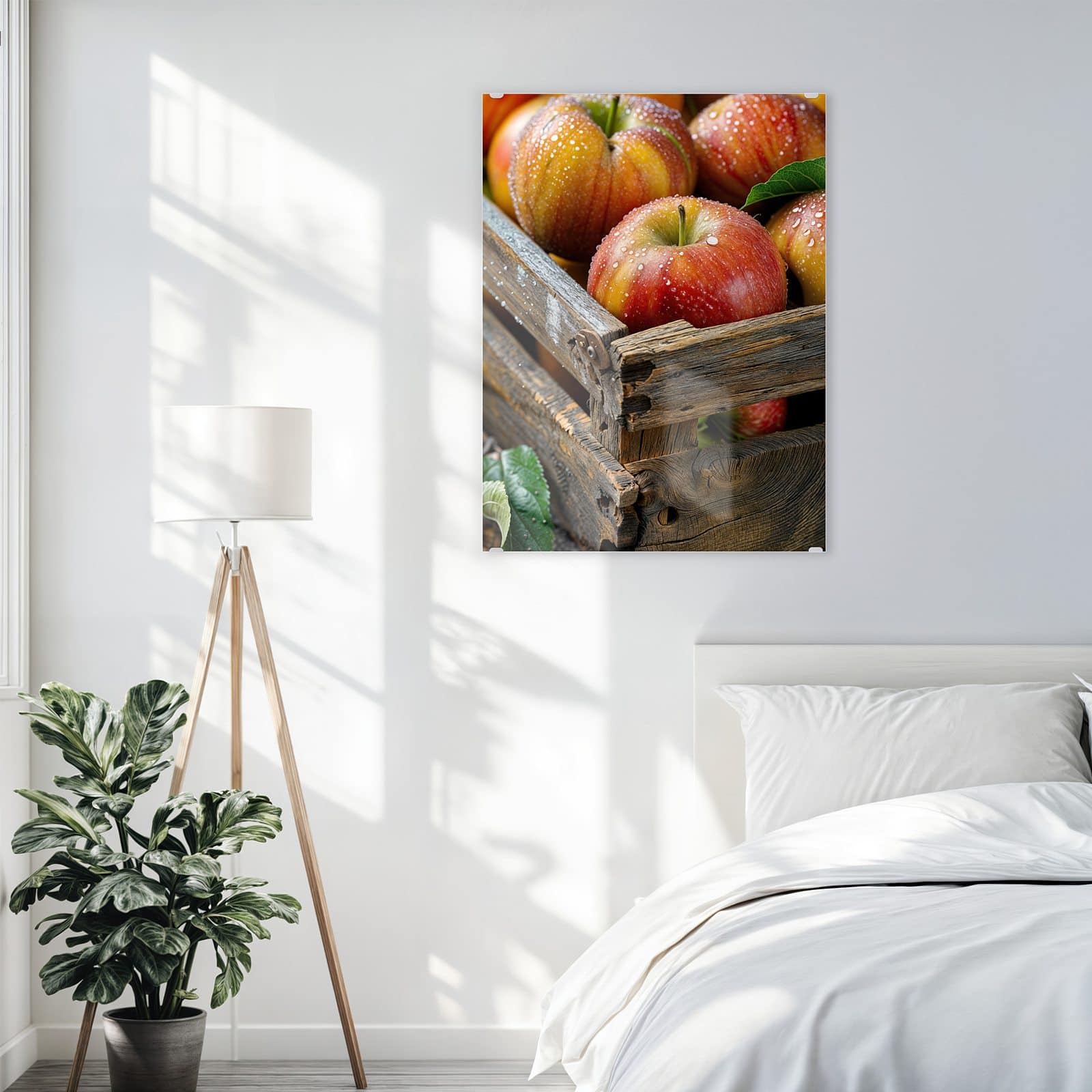 #grösse_30 x 40 cm #grösse_60 x 80 cm #grösse_75 x 100 cm