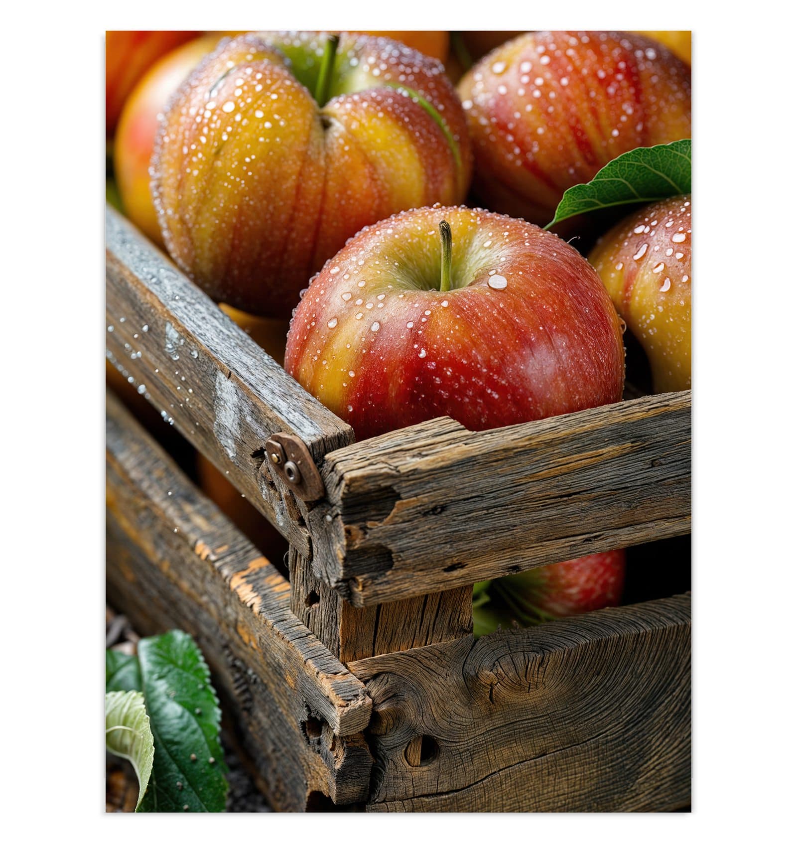 #grösse_30 x 40 cm #grösse_60 x 80 cm #grösse_75 x 100 cm