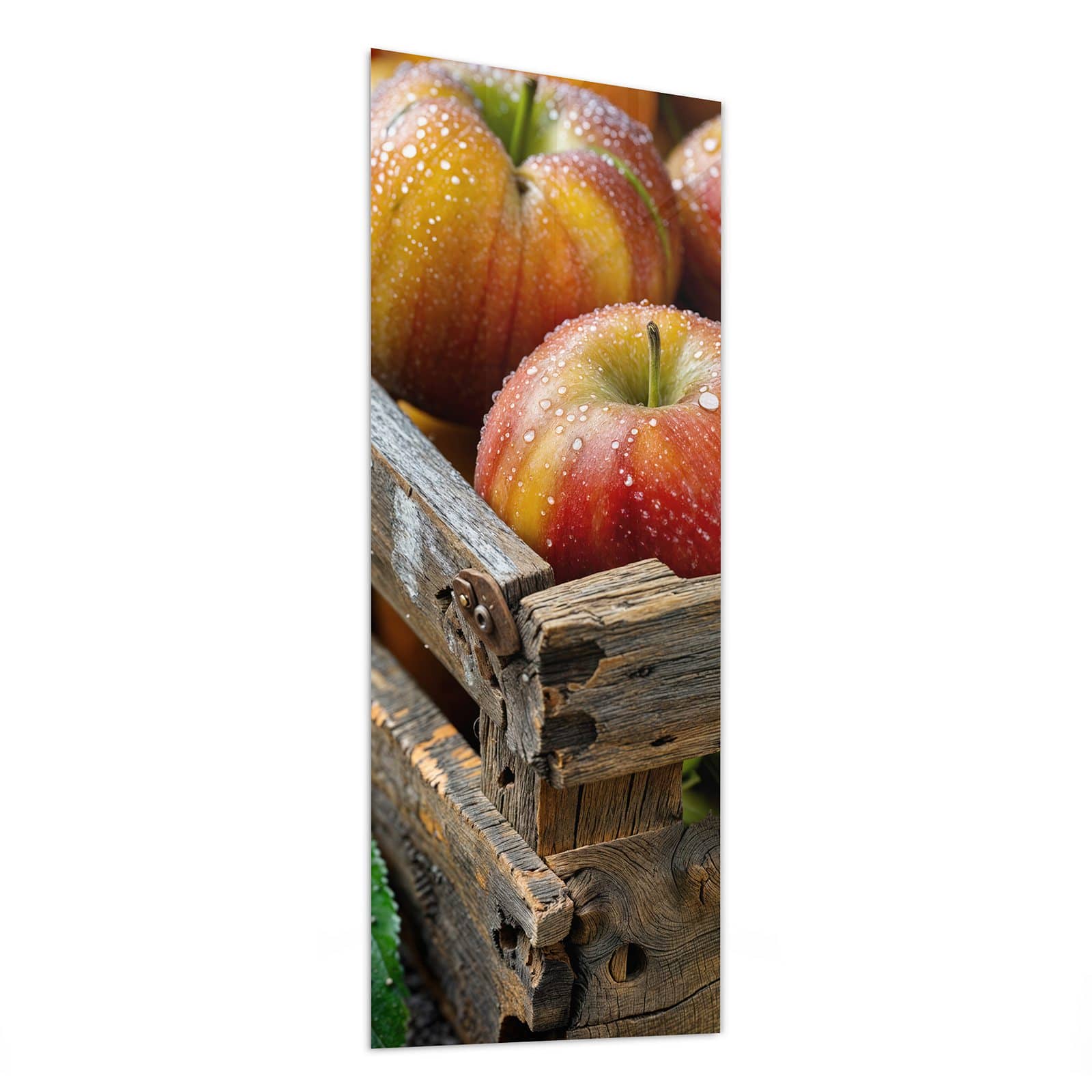 #grösse_50 x 125 cm #grösse_40 x 100 cm #grösse_60 x 150 cm