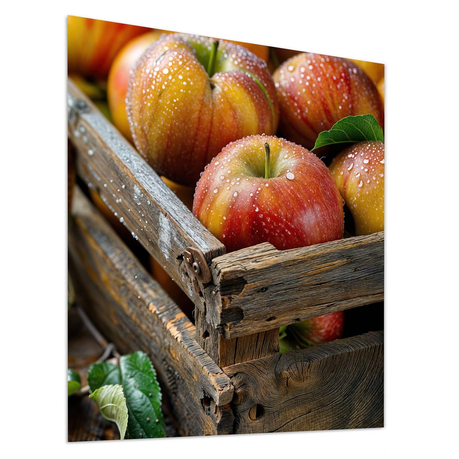 #grösse_90 x 100 cm