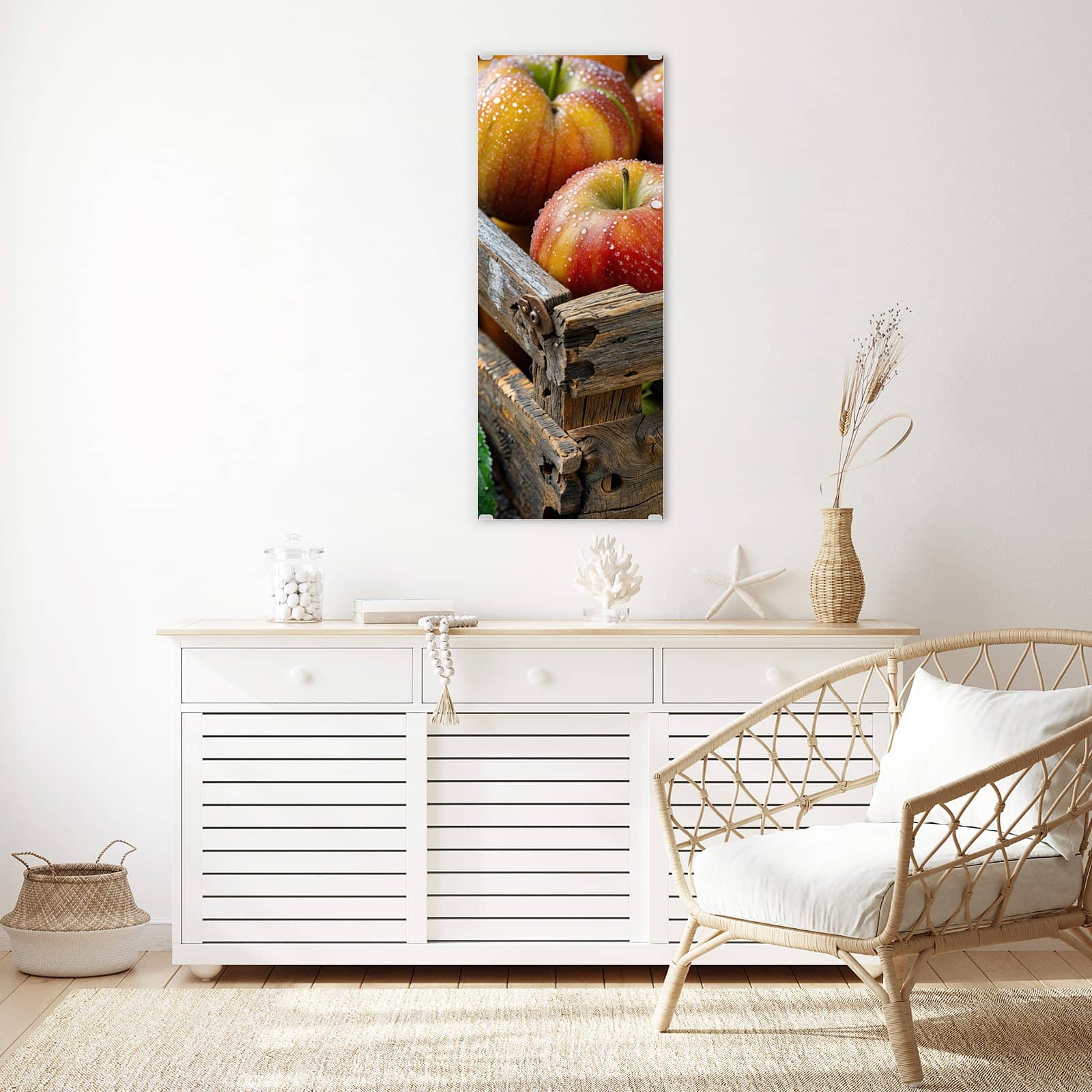 #grösse_50 x 125 cm #grösse_40 x 100 cm #grösse_60 x 150 cm