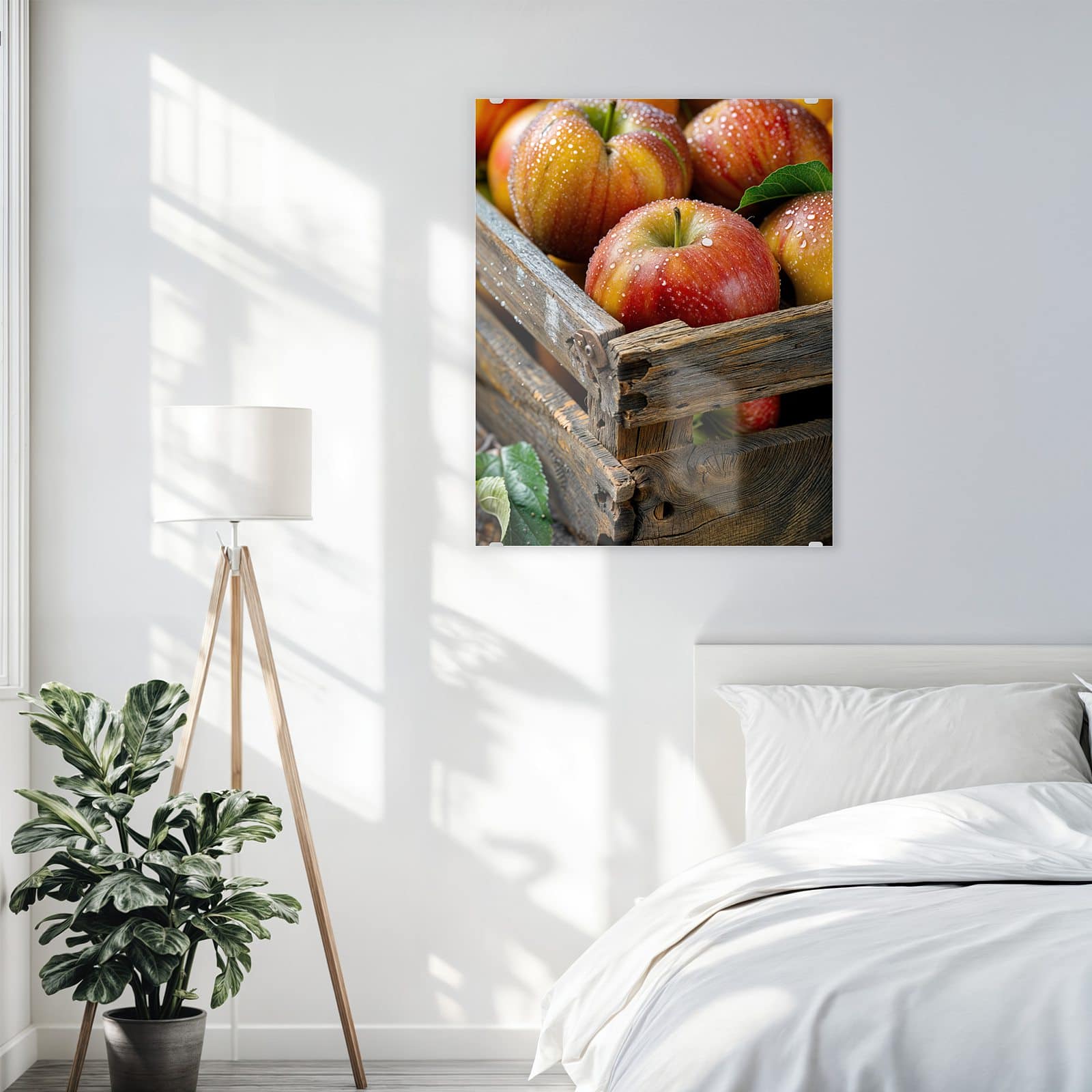 #grösse_60 x 75 cm #grösse_80 x 100 cm