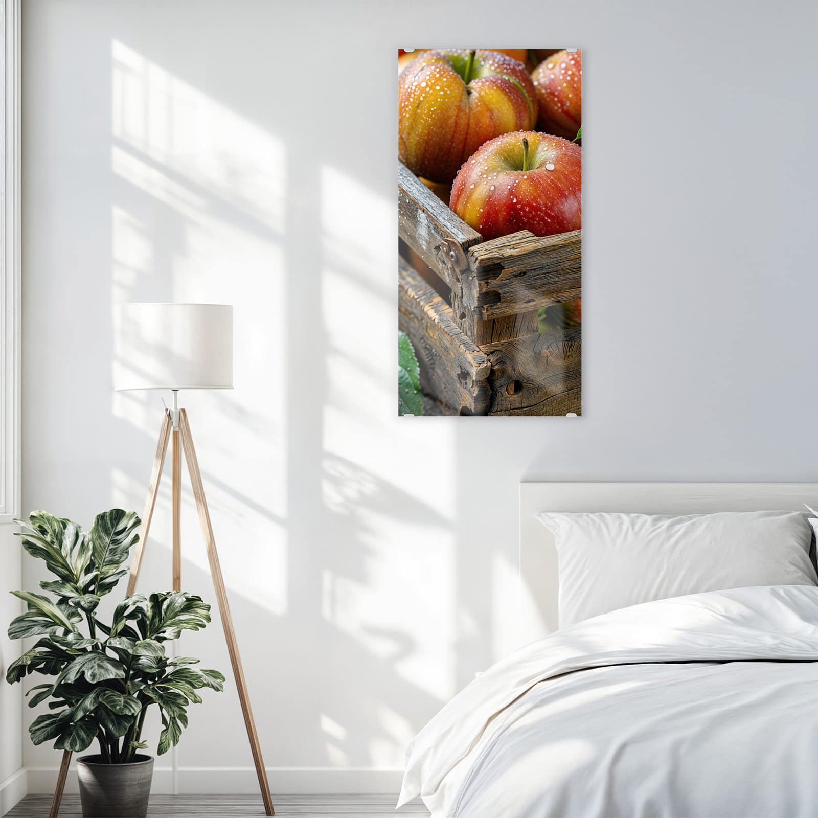 #grösse_30 x 60 cm #grösse_40 x 80 cm #grösse_50 x 100 cm #grösse_55 x 110 cm #grösse_60 x 120 cm