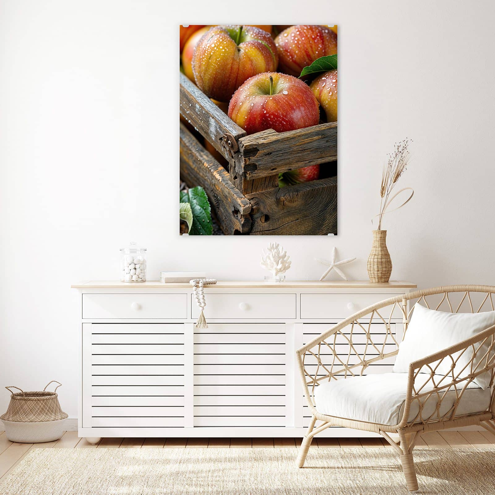 #grösse_30 x 40 cm #grösse_60 x 80 cm #grösse_75 x 100 cm