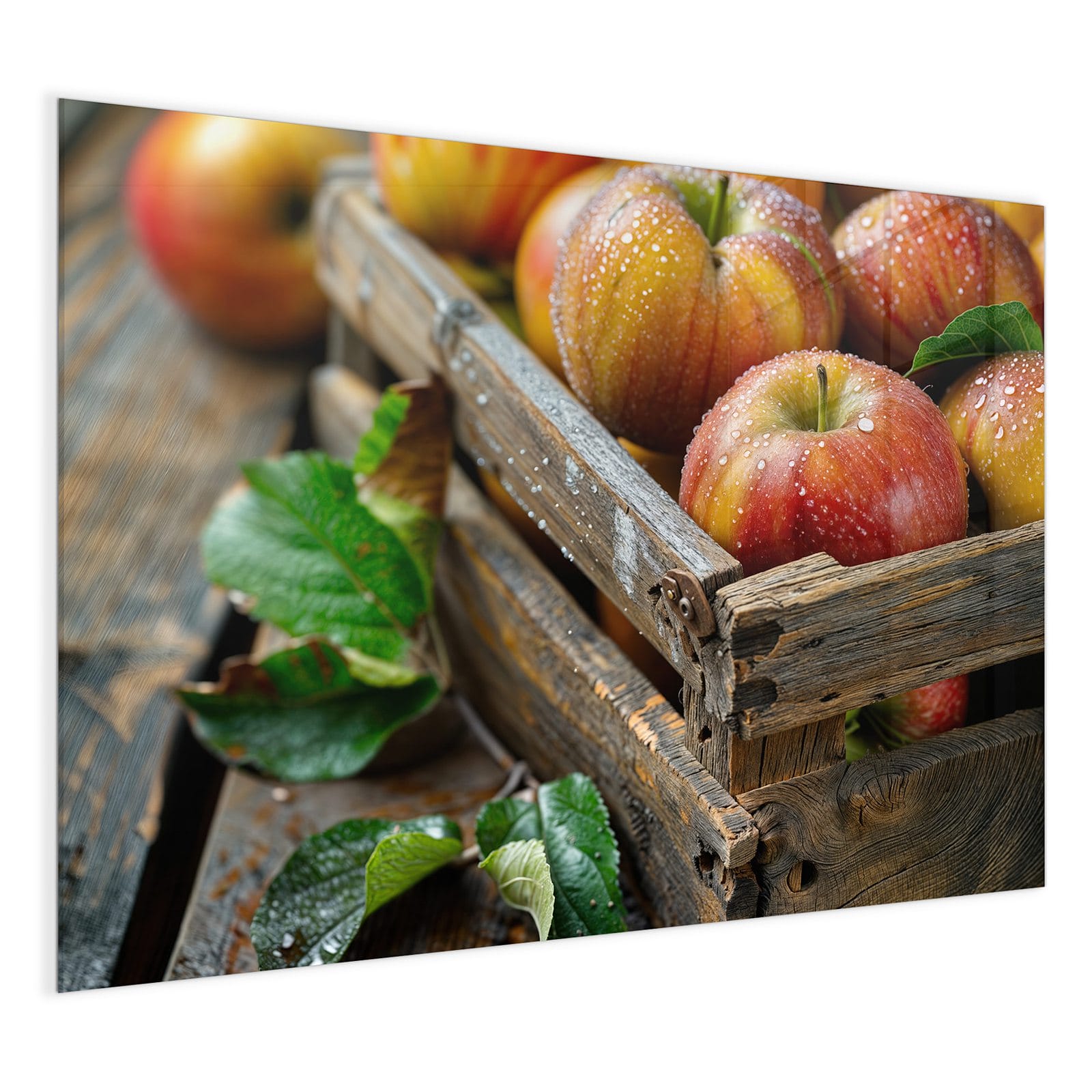 #grösse_120 x 90 cm