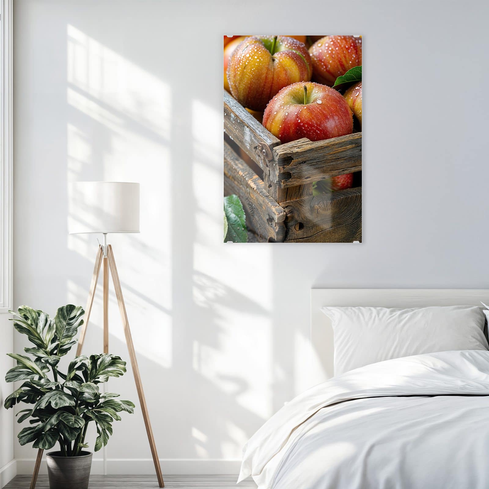 #grösse_40 x 60 cm #grösse_50 x 75 cm #grösse_60 x 90 cm