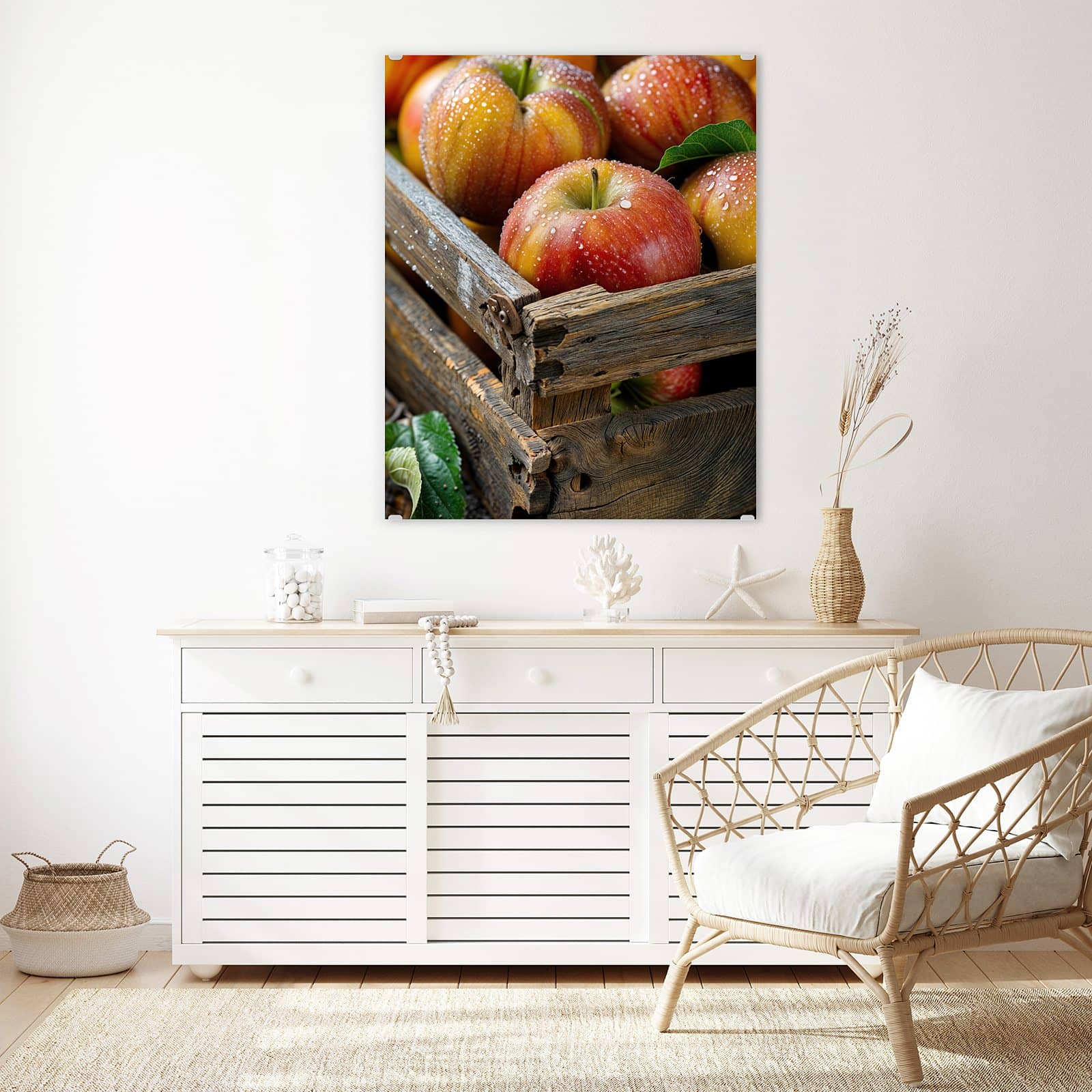 #grösse_60 x 75 cm #grösse_80 x 100 cm