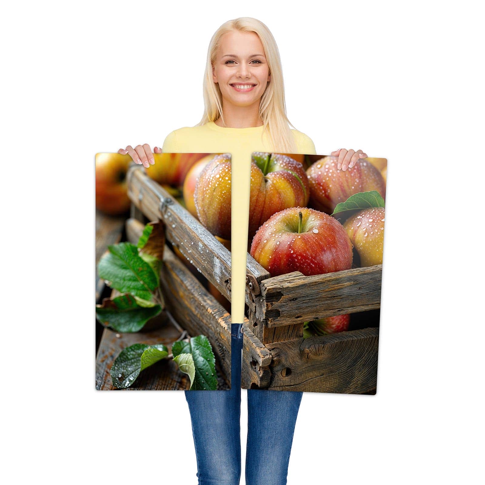 #grösse_2-teilig (je 30x52cm)