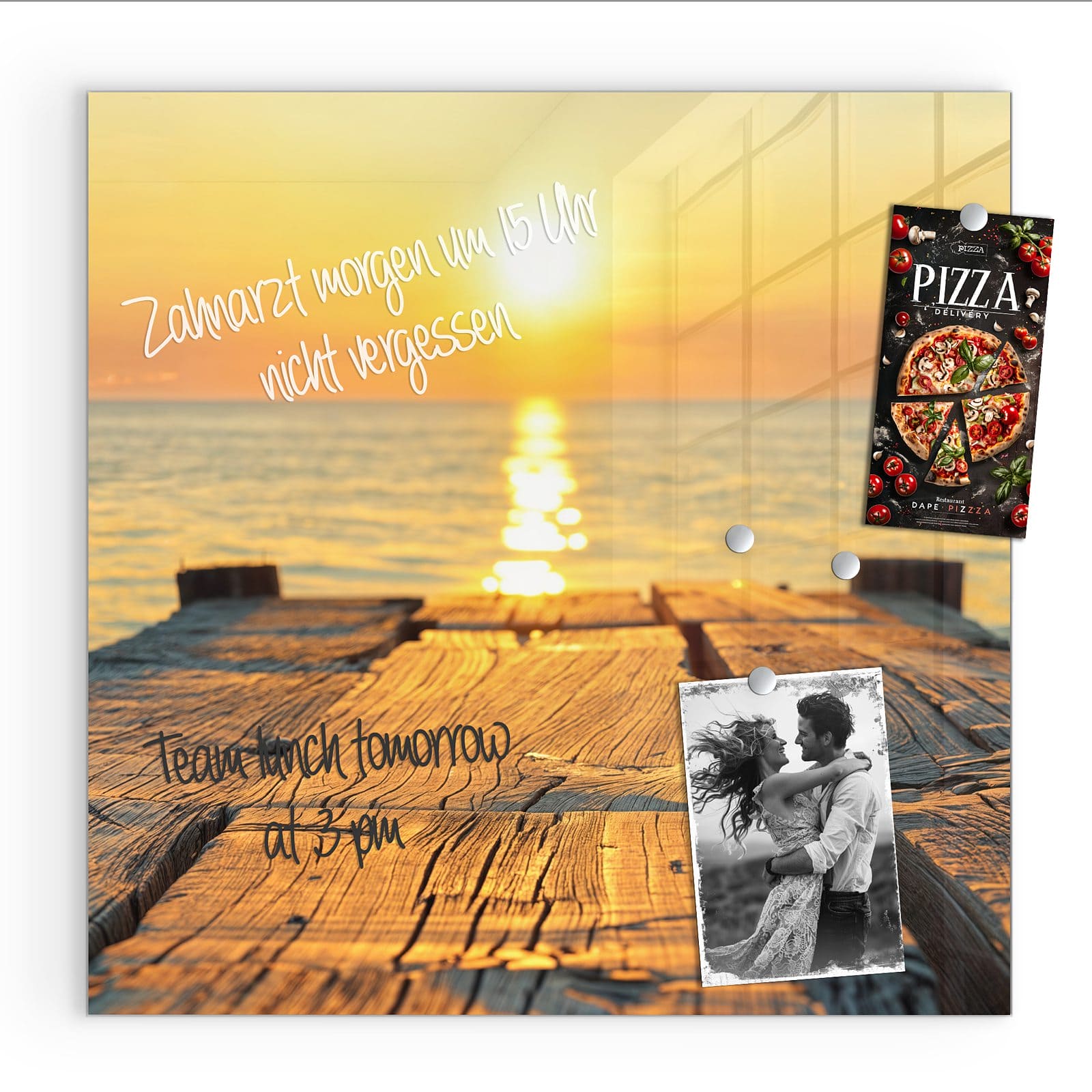 #grösse_30 x 30 cm #grösse_50 x 50 cm