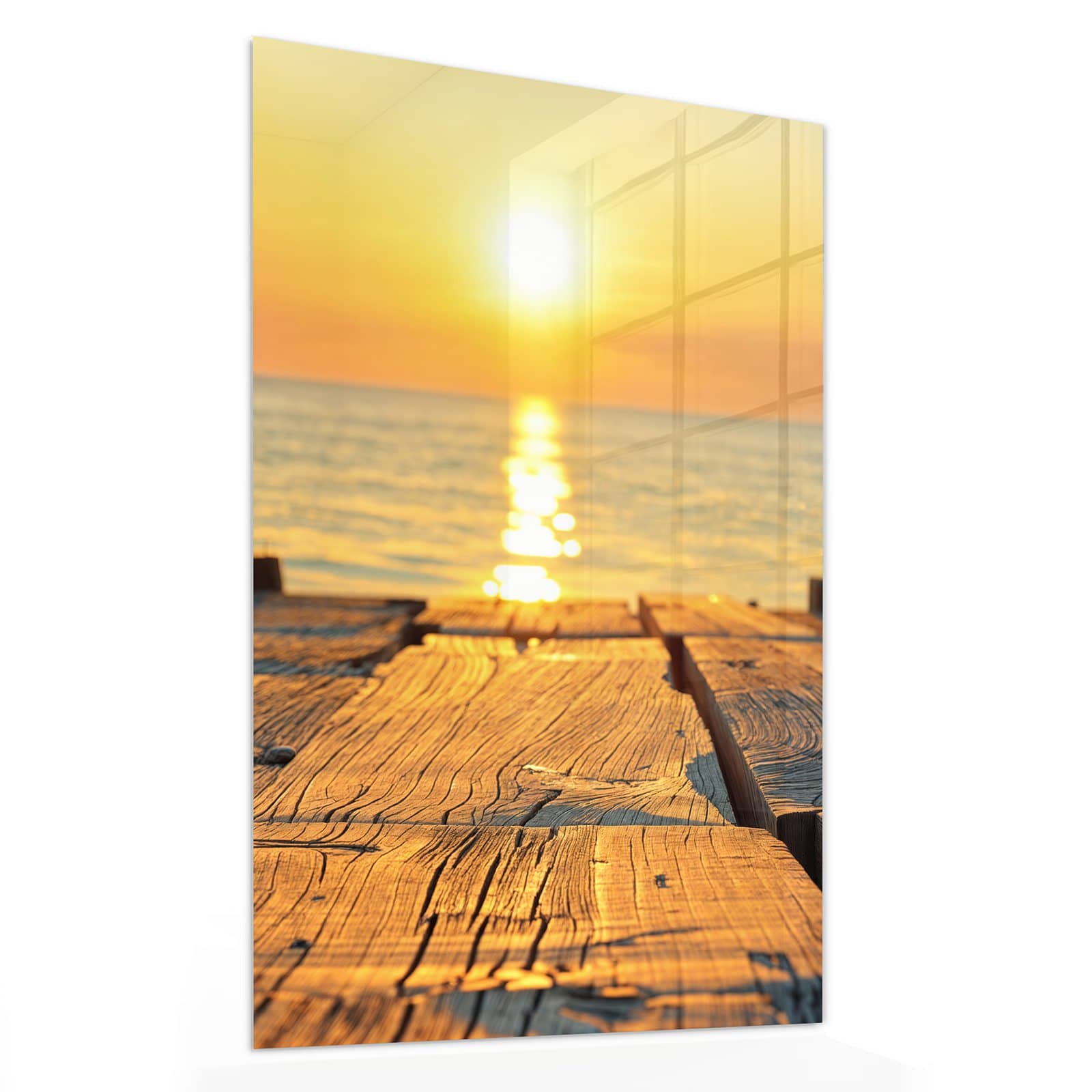 #grösse_40 x 60 cm #grösse_50 x 75 cm #grösse_60 x 90 cm