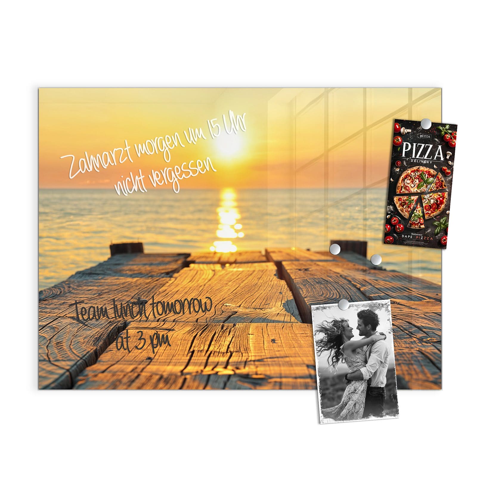 #grösse_120 x 90 cm