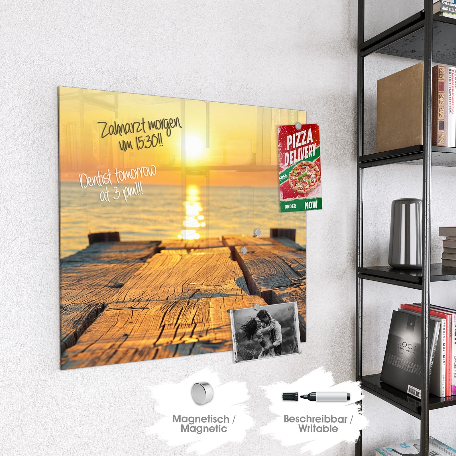 #grösse_30 x 30 cm #grösse_50 x 50 cm