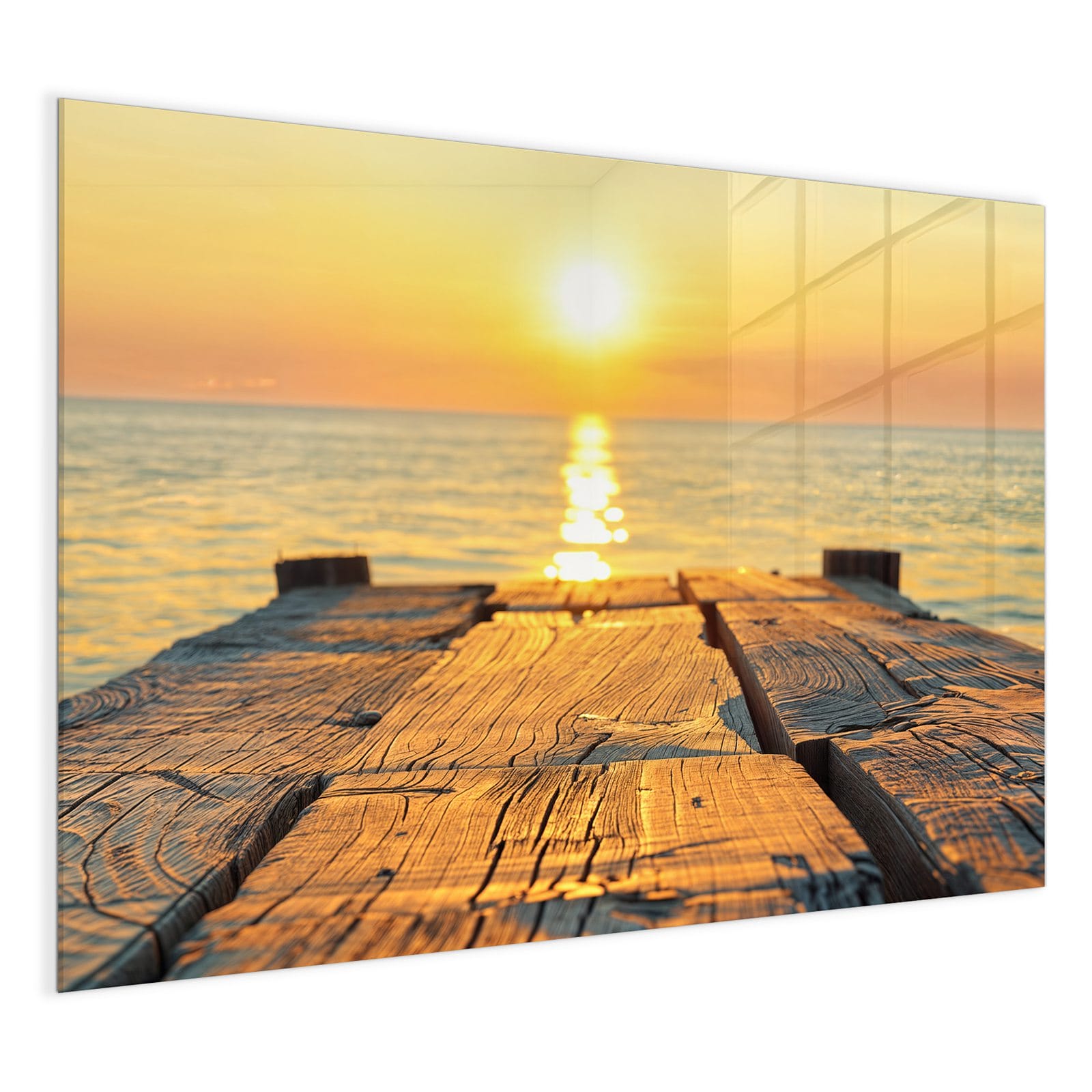 #grösse_120 x 90 cm