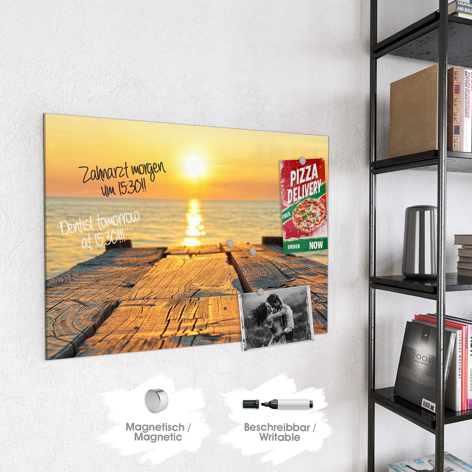 #grösse_120 x 90 cm