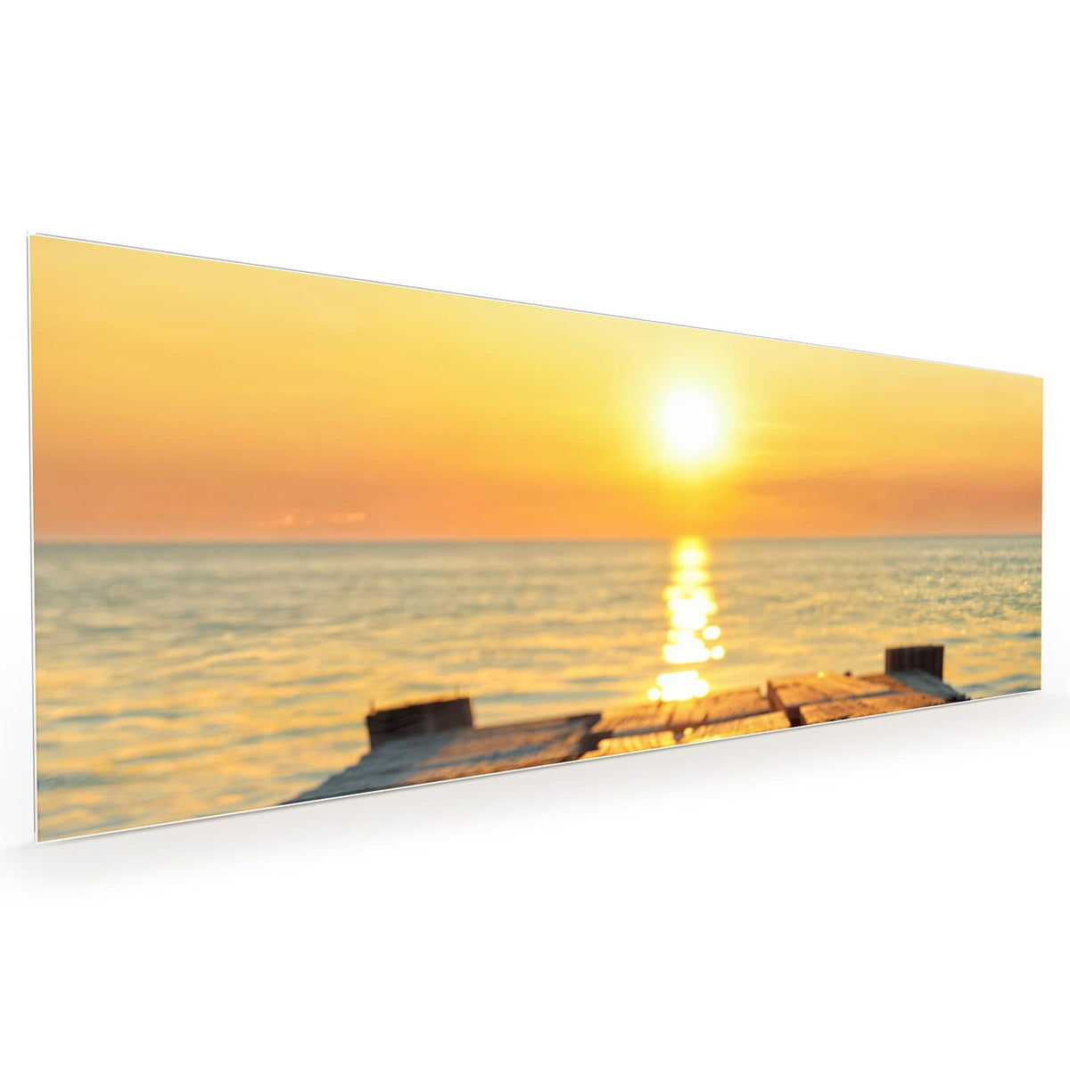 #grösse_40 x 100 cm #grösse_50 x 125 cm #grösse_60 x 150 cm