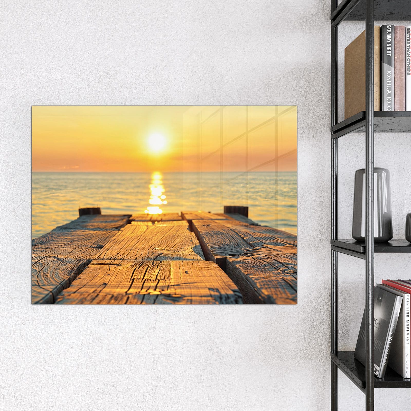 #grösse_120 x 90 cm