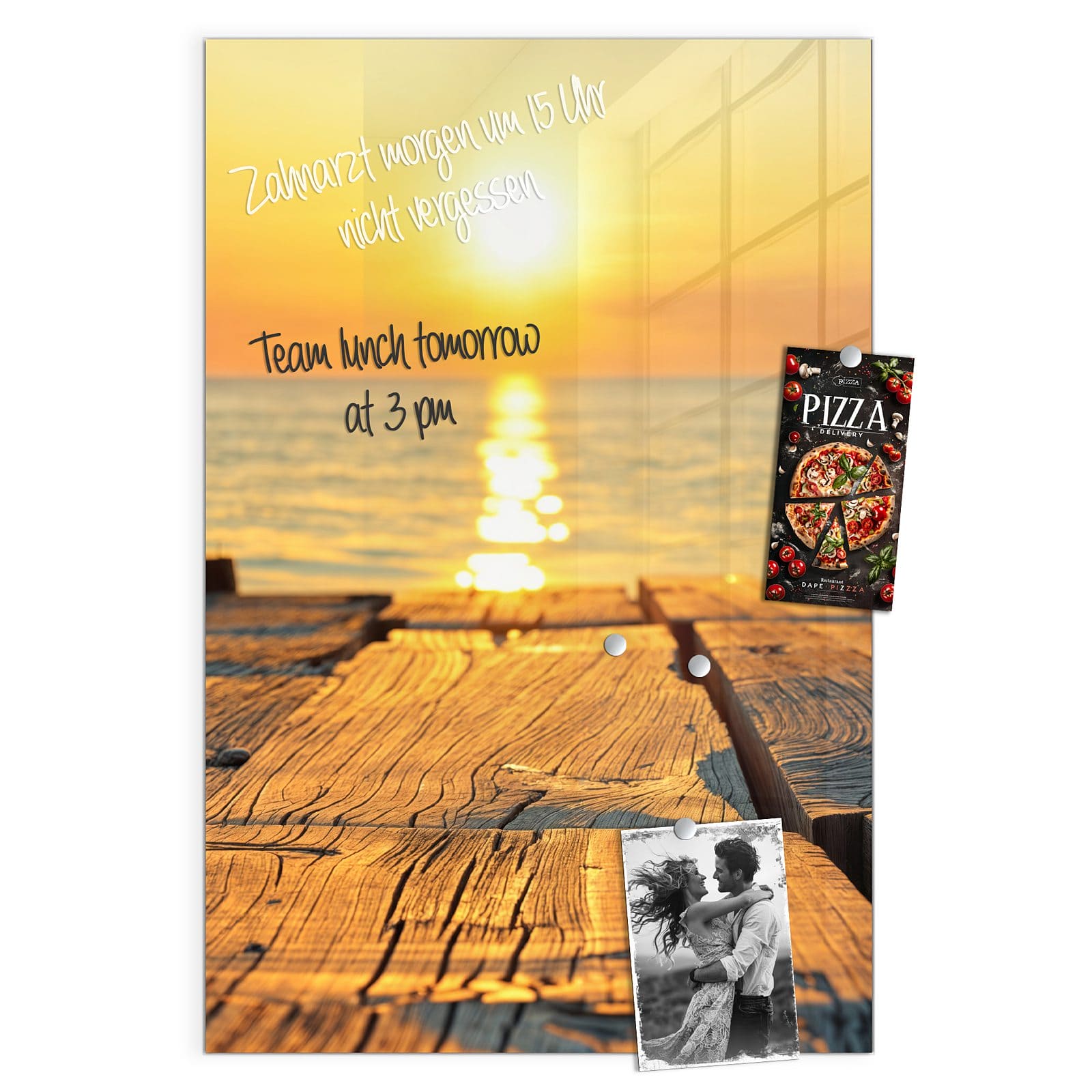 #grösse_40 x 60 cm #grösse_60 x 90 cm