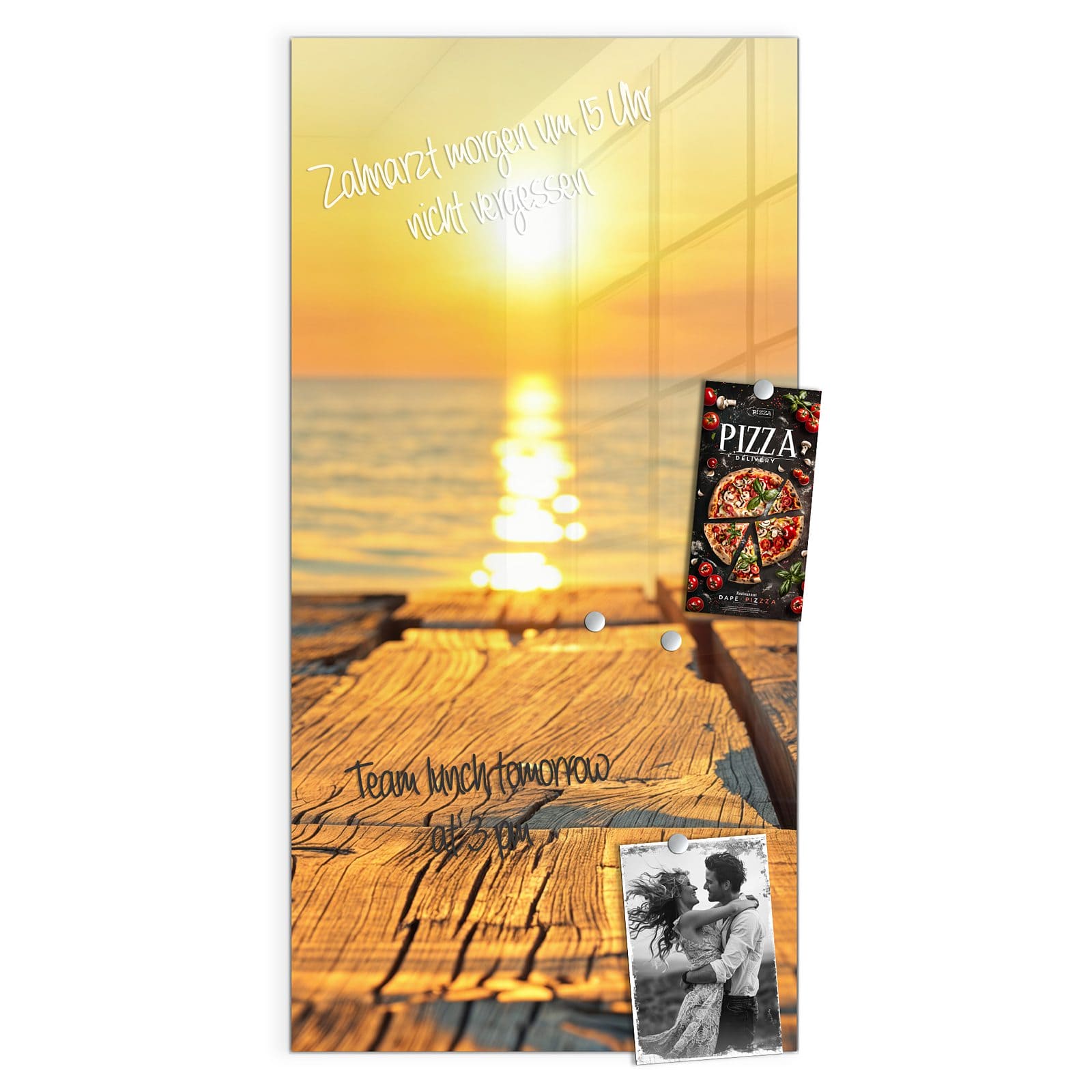 #grösse_50 x 100 cm