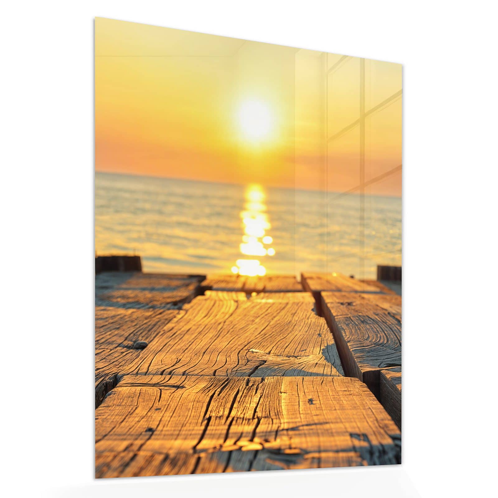 #grösse_60 x 75 cm #grösse_80 x 100 cm
