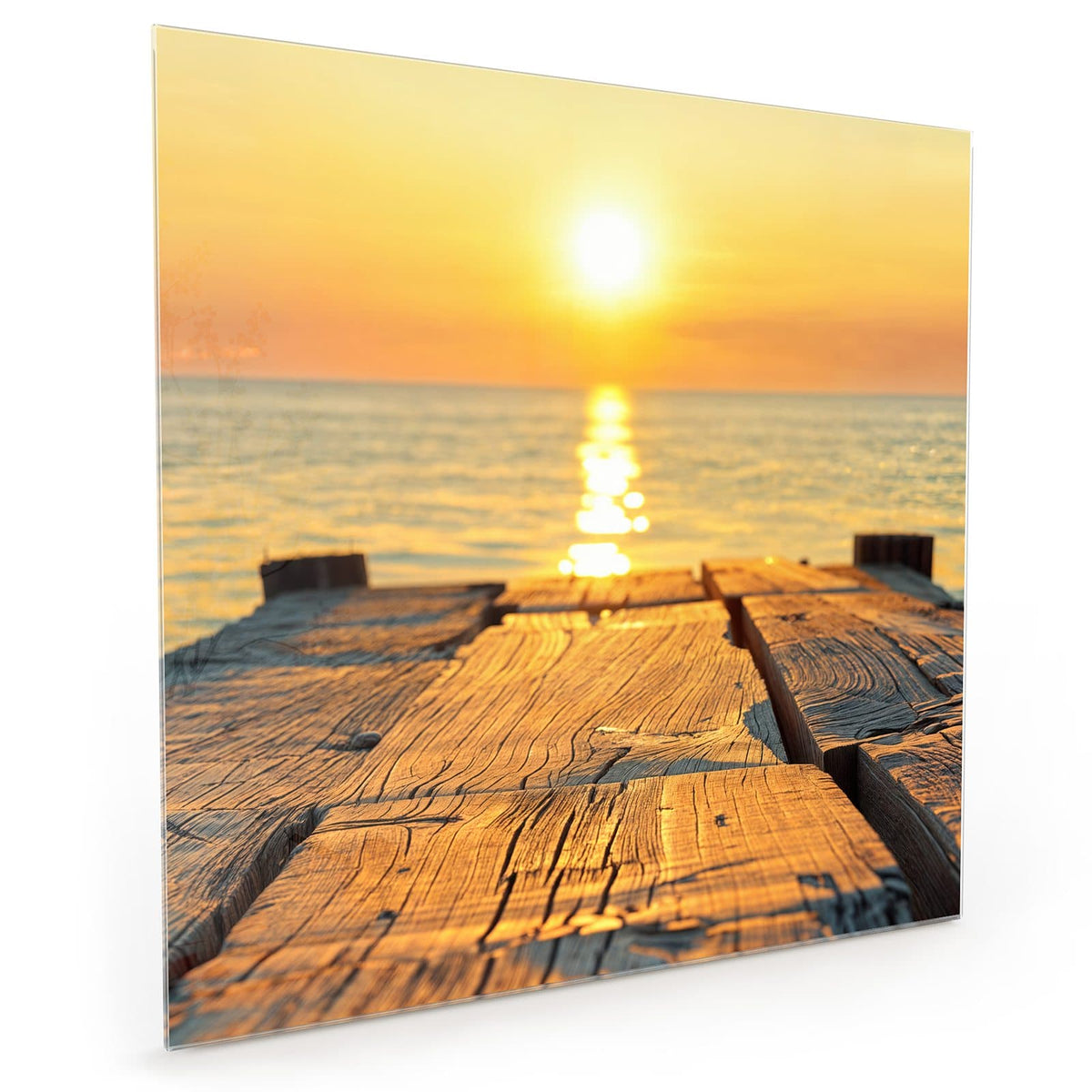 #grösse_40 x 40 cm #grösse_50 x 50 cm #grösse_60 x 60 cm