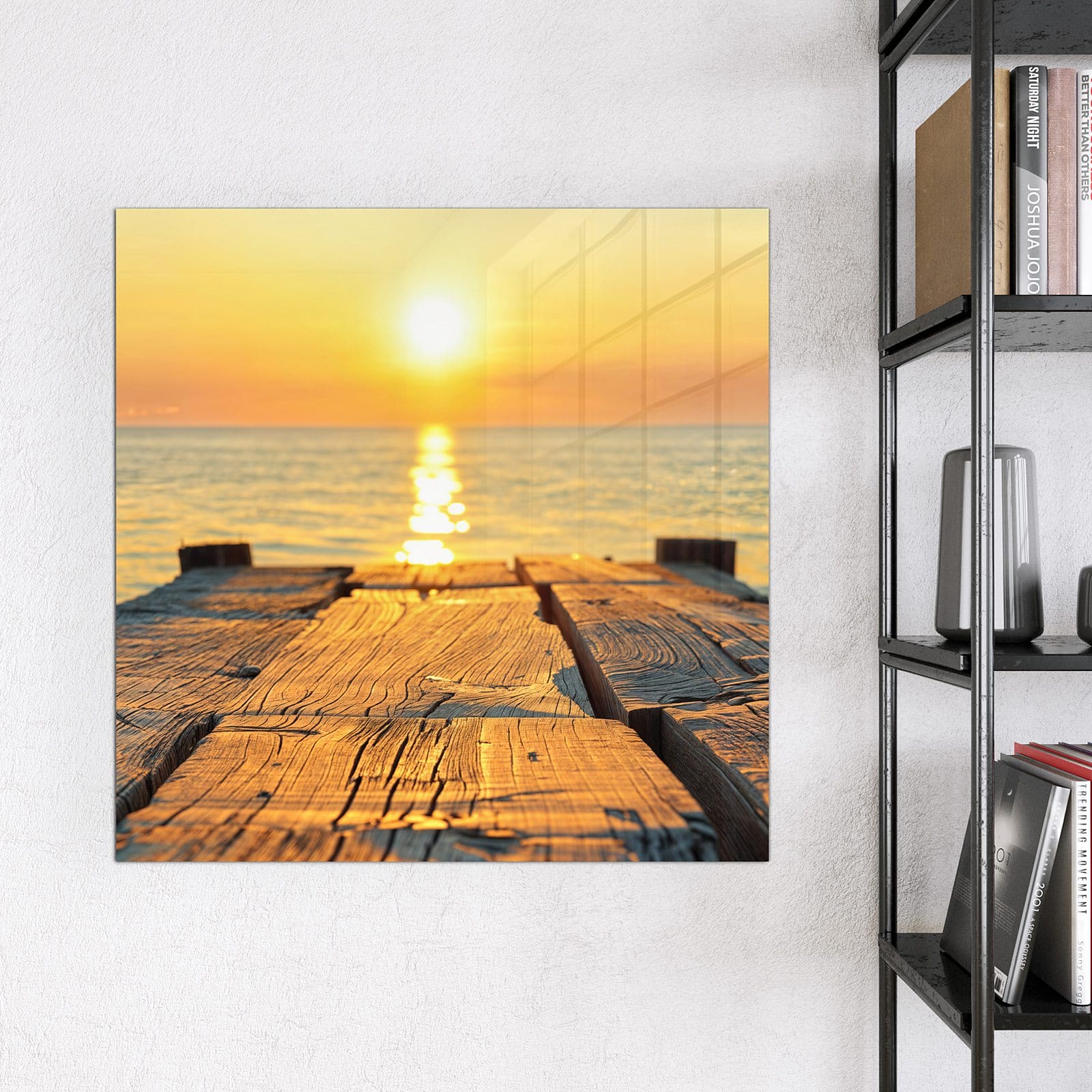 #grösse_30 x 30 cm #grösse_50 x 50 cm