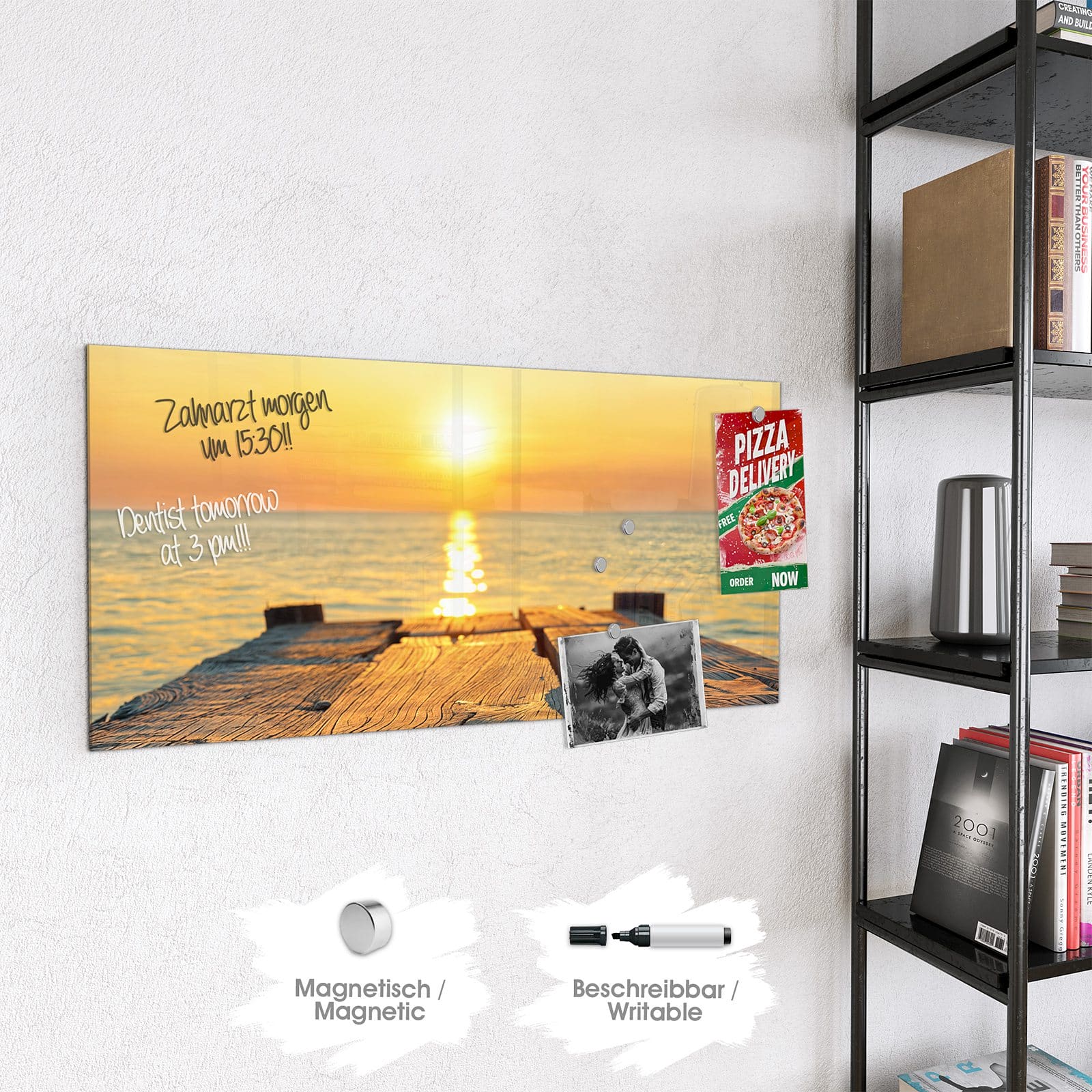 #grösse_100 x 50 cm