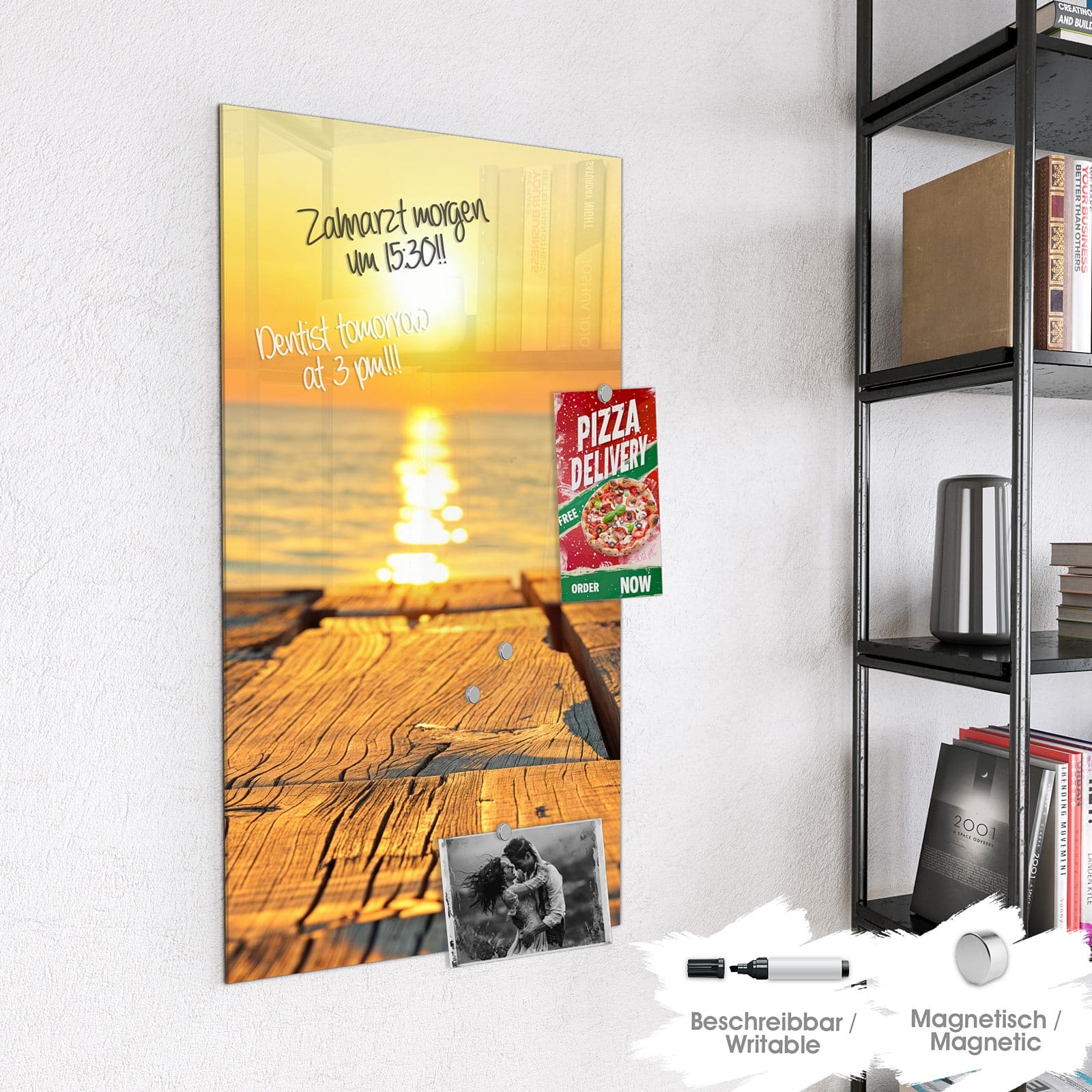 #grösse_50 x 100 cm