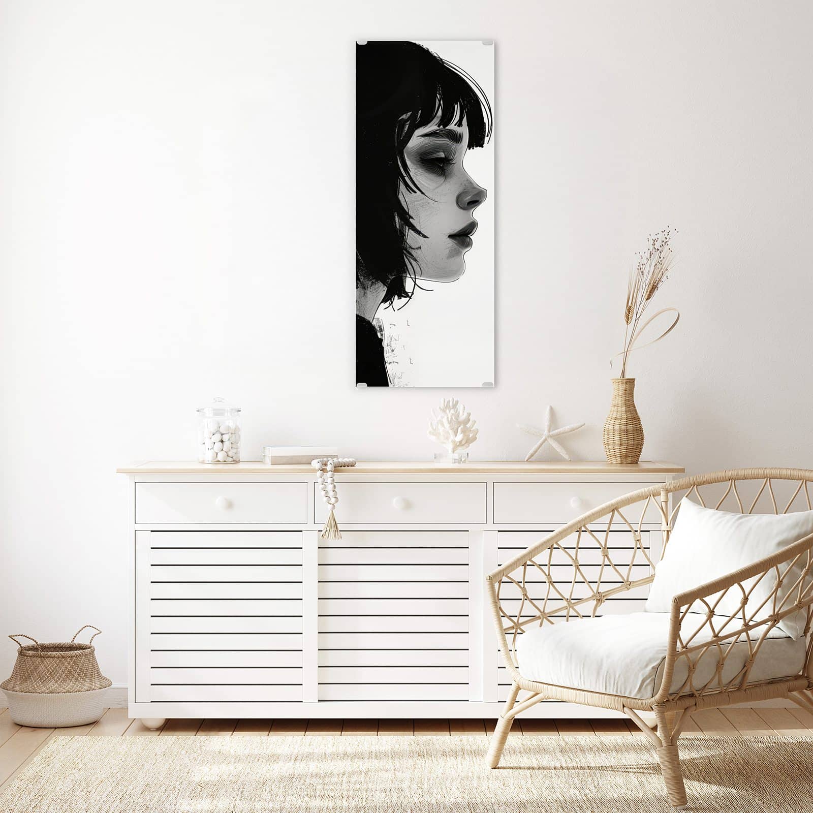 #grösse_50 x 125 cm #grösse_40 x 100 cm #grösse_60 x 150 cm