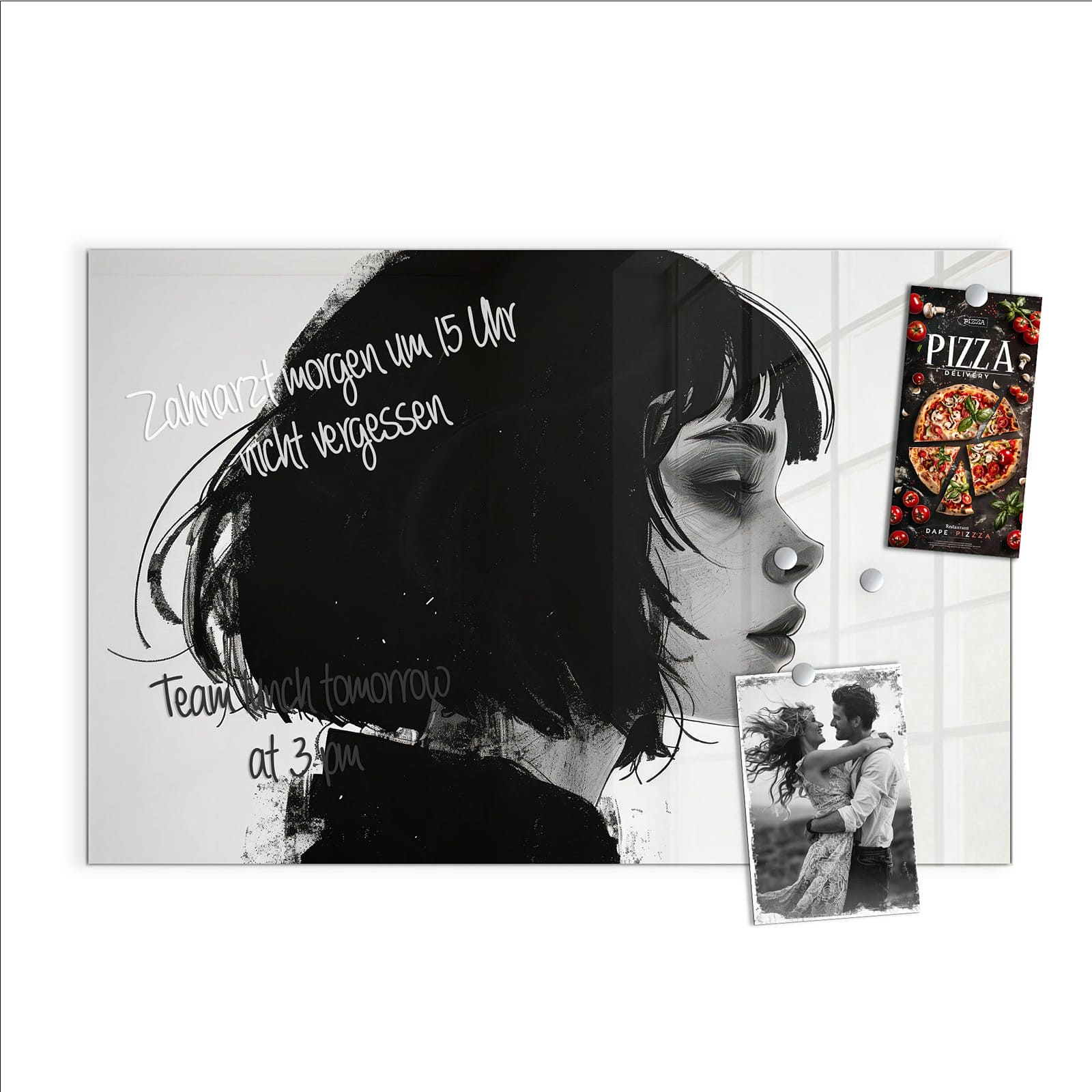 #grösse_60 x 40 cm #grösse_90 x 60 cm