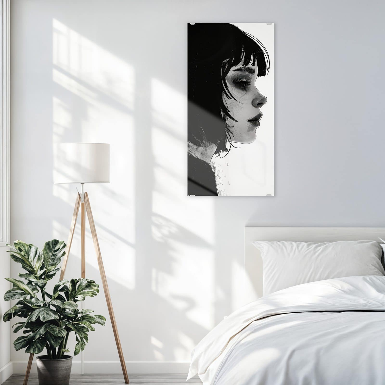 #grösse_30 x 60 cm #grösse_40 x 80 cm #grösse_50 x 100 cm #grösse_55 x 110 cm #grösse_60 x 120 cm