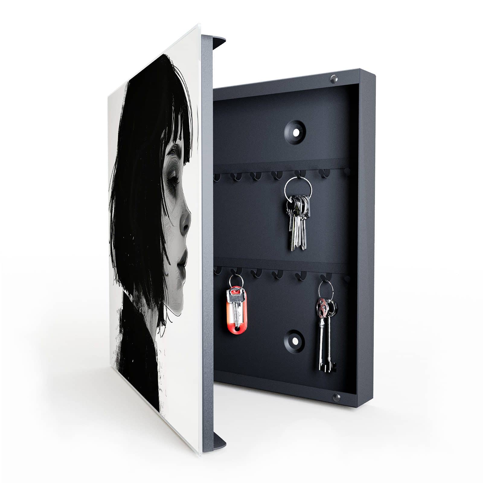 #türöffnung_rechts