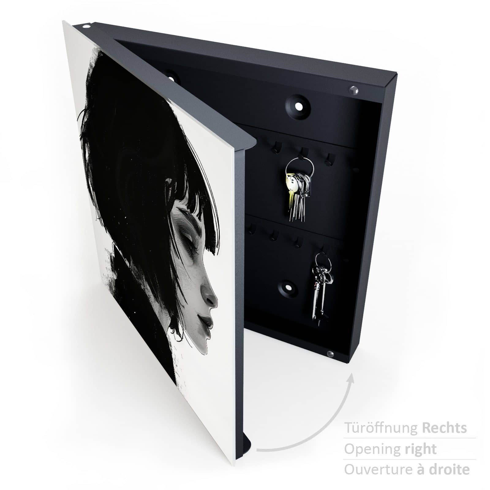 #türöffnung_rechts