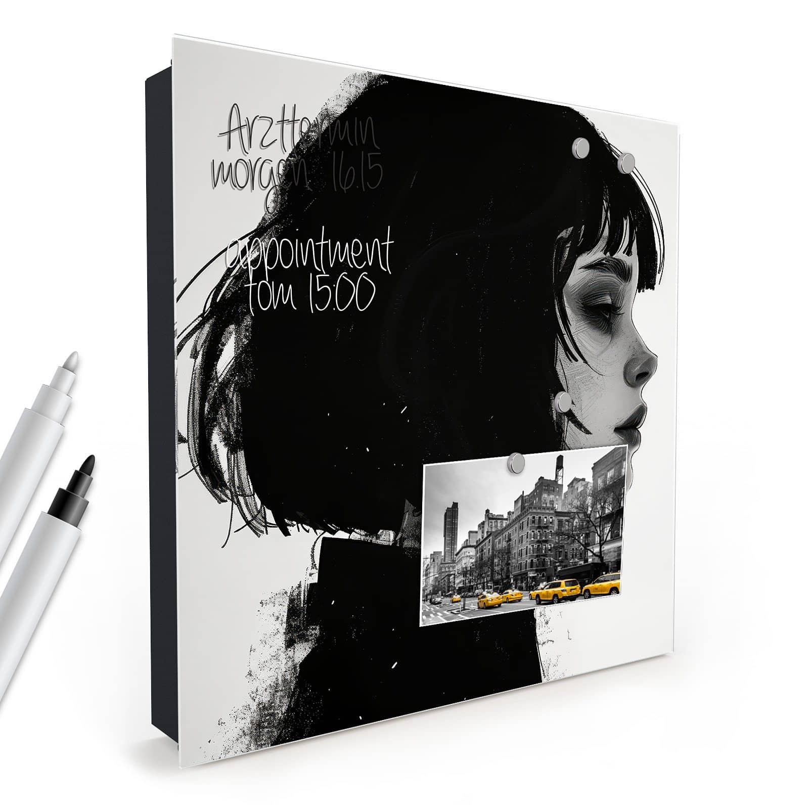 #türöffnung_rechts